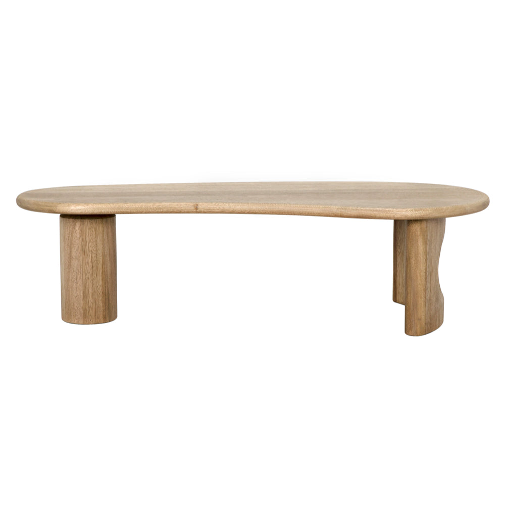 Harvey Coffee Table Coffee Tables Noir , Black Friday Sale Noir Furniture Sale, Old Bones Co, Mid Century Furniture Sale, Four Hands Furniture, Black Friday Sale Harvey Coffee Table,Gus Sale, Perigold Harvey Coffee Table Coffee Tables Black Friday Sale , Perigold Sale Harvey Coffee Table,Harvey Coffee Table Lulu and Georgia, Burke Decor Sale Harvey Coffee Table, www.oldbonesco.com