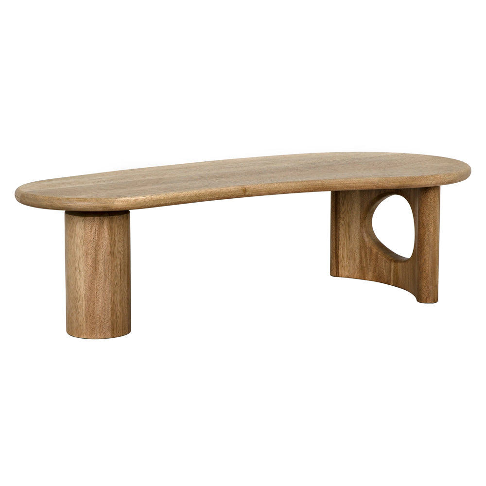 Harvey Coffee Table Coffee Tables Noir , Black Friday Sale Noir Furniture Sale, Old Bones Co, Mid Century Furniture Sale, Four Hands Furniture, Black Friday Sale Harvey Coffee Table,Gus Sale, Perigold Harvey Coffee Table Coffee Tables Black Friday Sale , Perigold Sale Harvey Coffee Table,Harvey Coffee Table Lulu and Georgia, Burke Decor Sale Harvey Coffee Table, www.oldbonesco.com