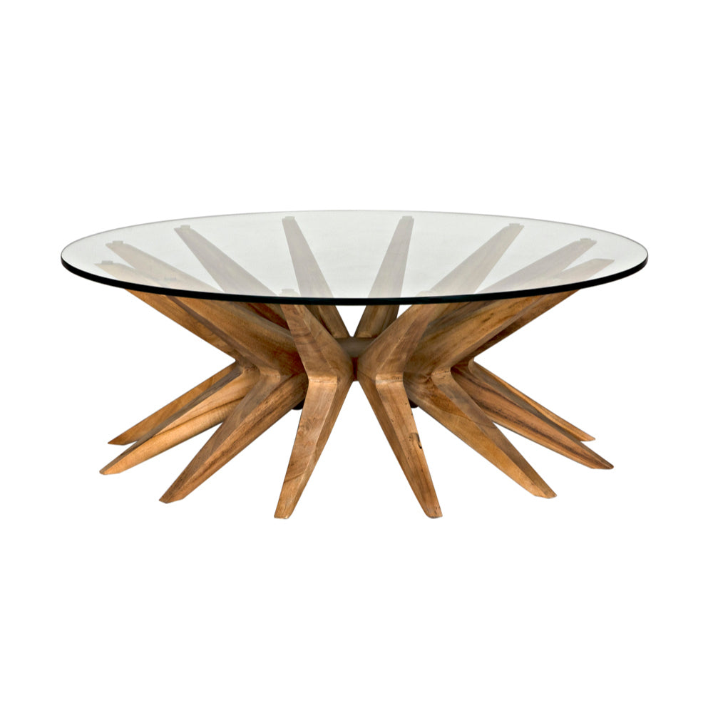 Waldo Coffee Table Coffee Tables Noir , Black Friday Sale Noir Furniture Sale, Old Bones Co, Mid Century Furniture Sale, Four Hands Furniture, Black Friday Sale Waldo Coffee Table,Gus Sale, Perigold Waldo Coffee Table Coffee Tables Black Friday Sale , Perigold Sale Waldo Coffee Table,Waldo Coffee Table Lulu and Georgia, Burke Decor Sale Waldo Coffee Table, www.oldbonesco.com