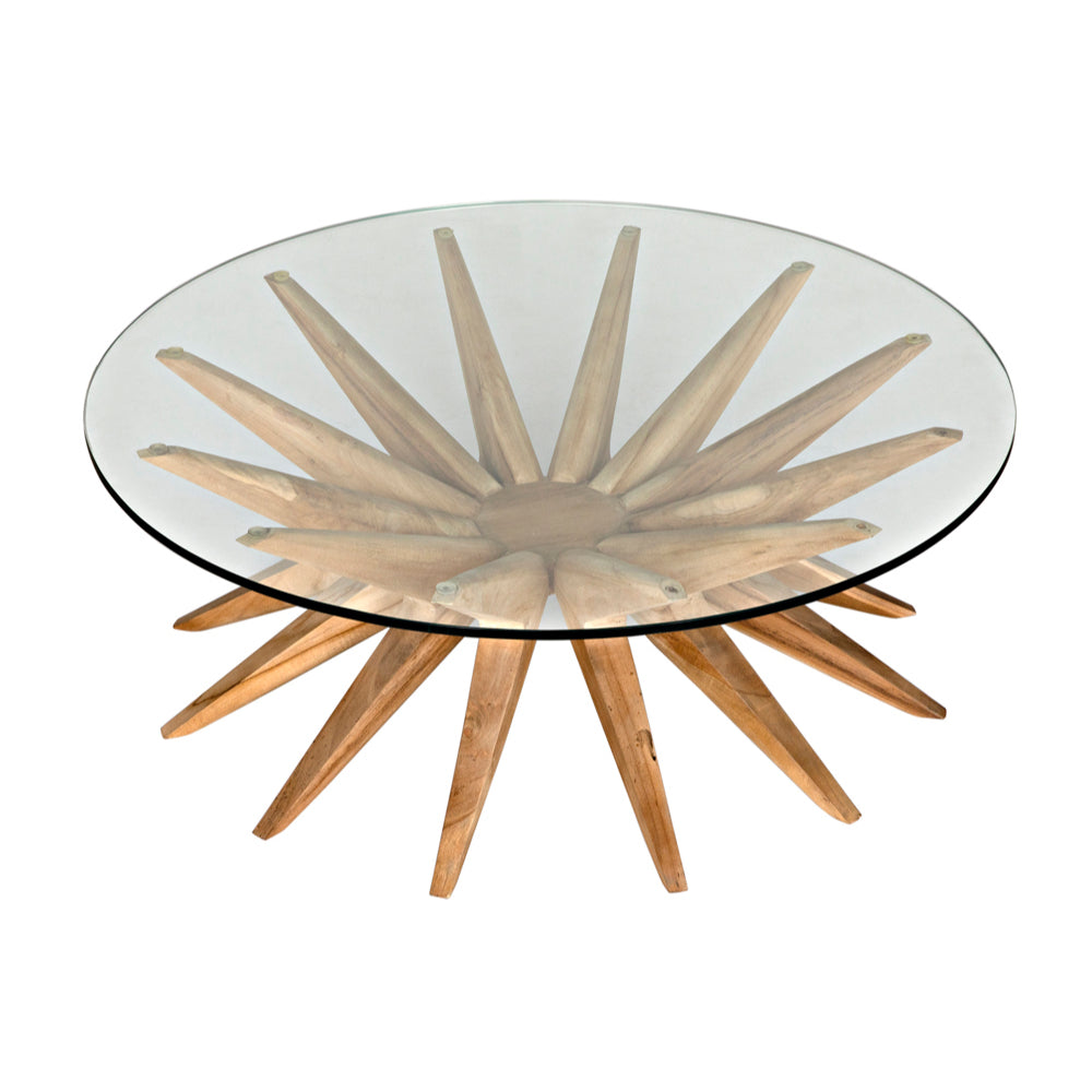 Waldo Coffee Table Coffee Tables Noir , Black Friday Sale Noir Furniture Sale, Old Bones Co, Mid Century Furniture Sale, Four Hands Furniture, Black Friday Sale Waldo Coffee Table,Gus Sale, Perigold Waldo Coffee Table Coffee Tables Black Friday Sale , Perigold Sale Waldo Coffee Table,Waldo Coffee Table Lulu and Georgia, Burke Decor Sale Waldo Coffee Table, www.oldbonesco.com