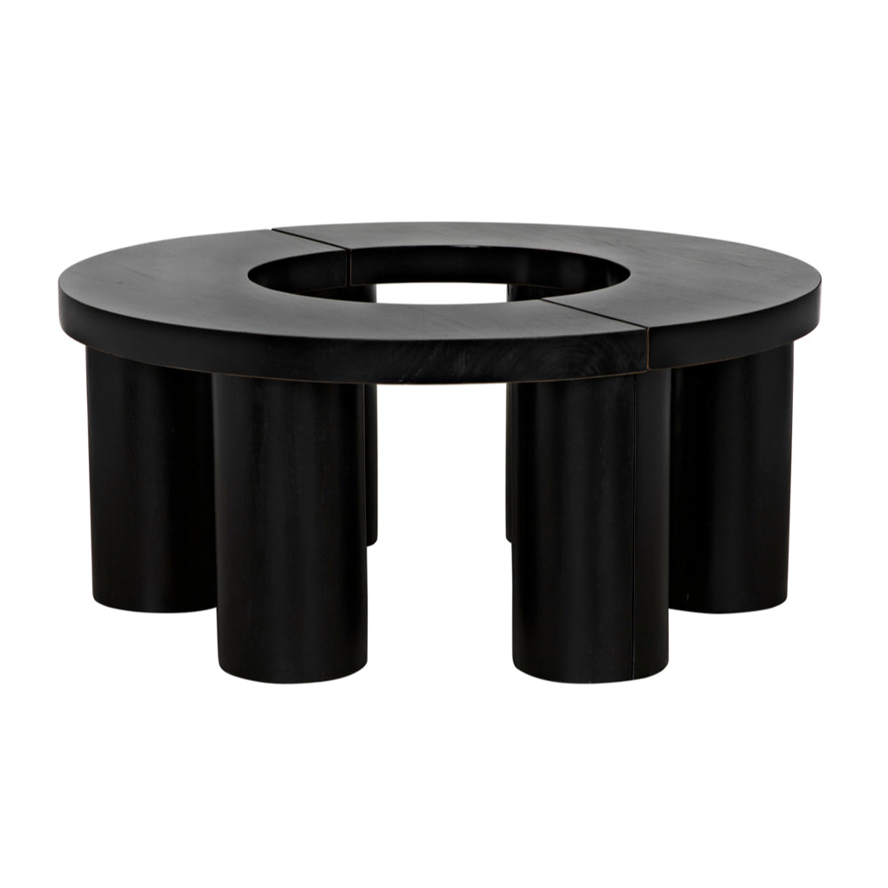 Pluto Coffee Table Coffee Tables Noir , Black Friday Sale Noir Furniture Sale, Old Bones Co, Mid Century Furniture Sale, Four Hands Furniture, Black Friday Sale Pluto Coffee Table,Gus Sale, Perigold Pluto Coffee Table Coffee Tables Black Friday Sale , Perigold Sale Pluto Coffee Table,Pluto Coffee Table Lulu and Georgia, Burke Decor Sale Pluto Coffee Table, www.oldbonesco.com