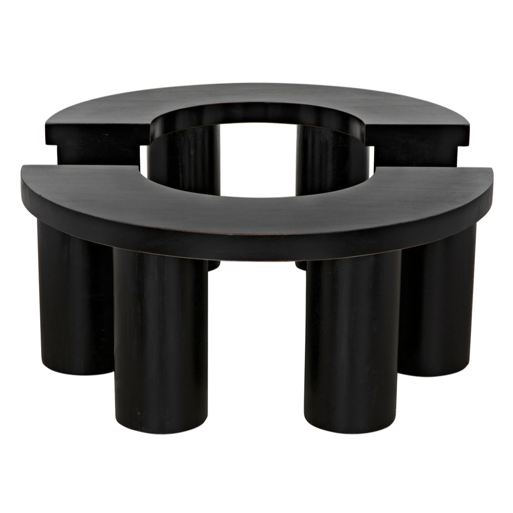 Pluto Coffee Table Coffee Tables Noir , Black Friday Sale Noir Furniture Sale, Old Bones Co, Mid Century Furniture Sale, Four Hands Furniture, Black Friday Sale Pluto Coffee Table,Gus Sale, Perigold Pluto Coffee Table Coffee Tables Black Friday Sale , Perigold Sale Pluto Coffee Table,Pluto Coffee Table Lulu and Georgia, Burke Decor Sale Pluto Coffee Table, www.oldbonesco.com