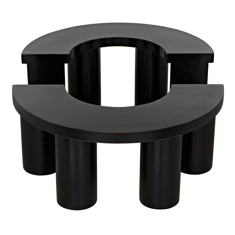 Pluto Coffee Table Coffee Tables Noir , Black Friday Sale Noir Furniture Sale, Old Bones Co, Mid Century Furniture Sale, Four Hands Furniture, Black Friday Sale Pluto Coffee Table,Gus Sale, Perigold Pluto Coffee Table Coffee Tables Black Friday Sale , Perigold Sale Pluto Coffee Table,Pluto Coffee Table Lulu and Georgia, Burke Decor Sale Pluto Coffee Table, www.oldbonesco.com