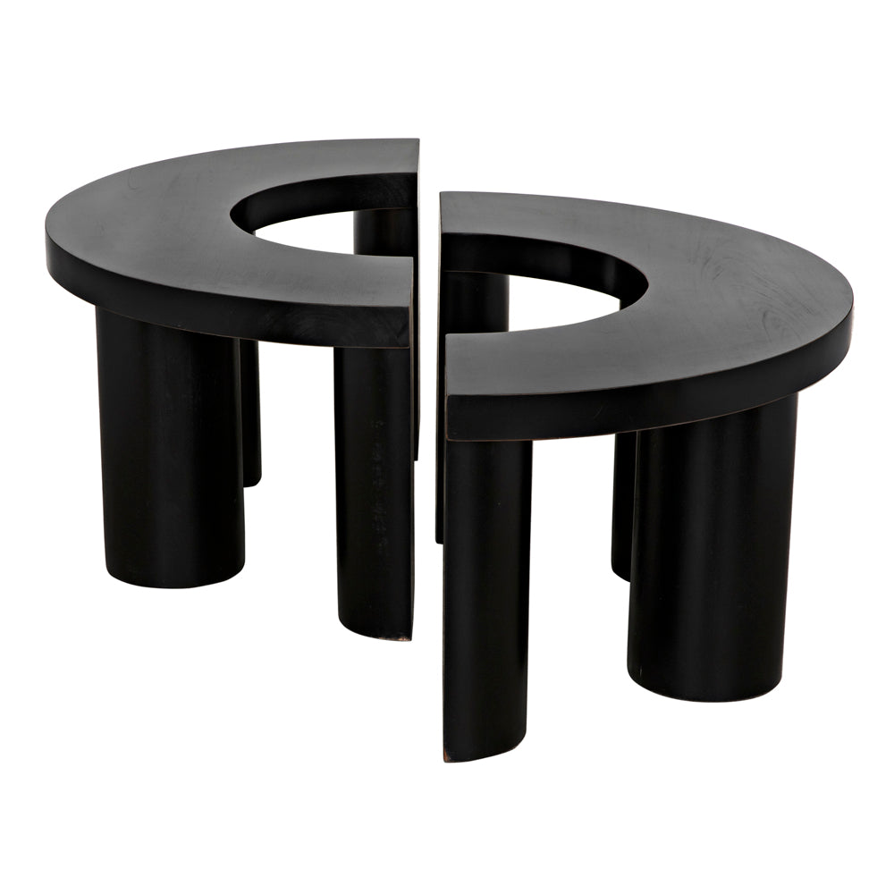 Pluto Coffee Table Coffee Tables Noir , Black Friday Sale Noir Furniture Sale, Old Bones Co, Mid Century Furniture Sale, Four Hands Furniture, Black Friday Sale Pluto Coffee Table,Gus Sale, Perigold Pluto Coffee Table Coffee Tables Black Friday Sale , Perigold Sale Pluto Coffee Table,Pluto Coffee Table Lulu and Georgia, Burke Decor Sale Pluto Coffee Table, www.oldbonesco.com