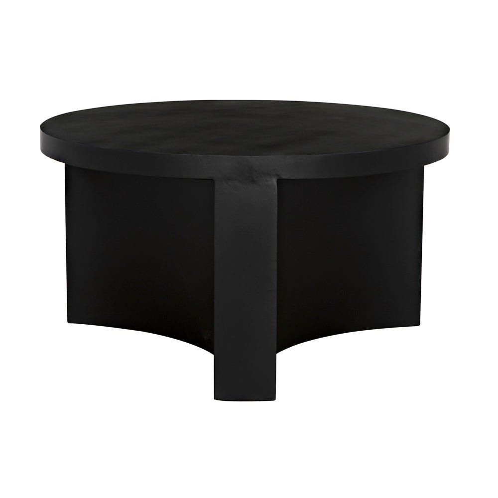 Steward Coffee Table Coffee Tables Noir Large , Black Friday Sale Noir Furniture Sale, Old Bones Co, Mid Century Furniture Sale, Four Hands Furniture, Black Friday Sale Steward Coffee Table,Gus Sale, Perigold Steward Coffee Table Coffee Tables Black Friday Sale , Perigold Sale Steward Coffee Table,Steward Coffee Table Lulu and Georgia, Burke Decor Sale Steward Coffee Table, www.oldbonesco.com