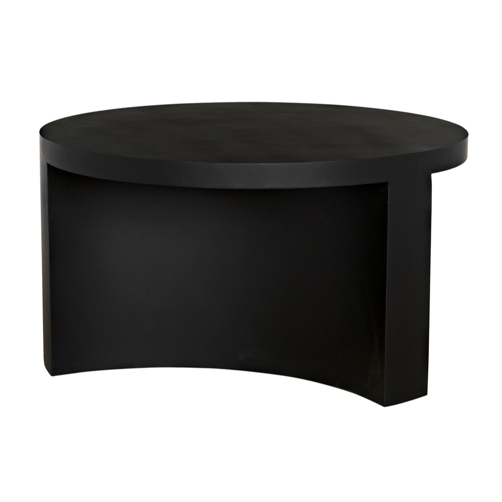 Steward Coffee Table Coffee Tables Noir , Black Friday Sale Noir Furniture Sale, Old Bones Co, Mid Century Furniture Sale, Four Hands Furniture, Black Friday Sale Steward Coffee Table,Gus Sale, Perigold Steward Coffee Table Coffee Tables Black Friday Sale , Perigold Sale Steward Coffee Table,Steward Coffee Table Lulu and Georgia, Burke Decor Sale Steward Coffee Table, www.oldbonesco.com