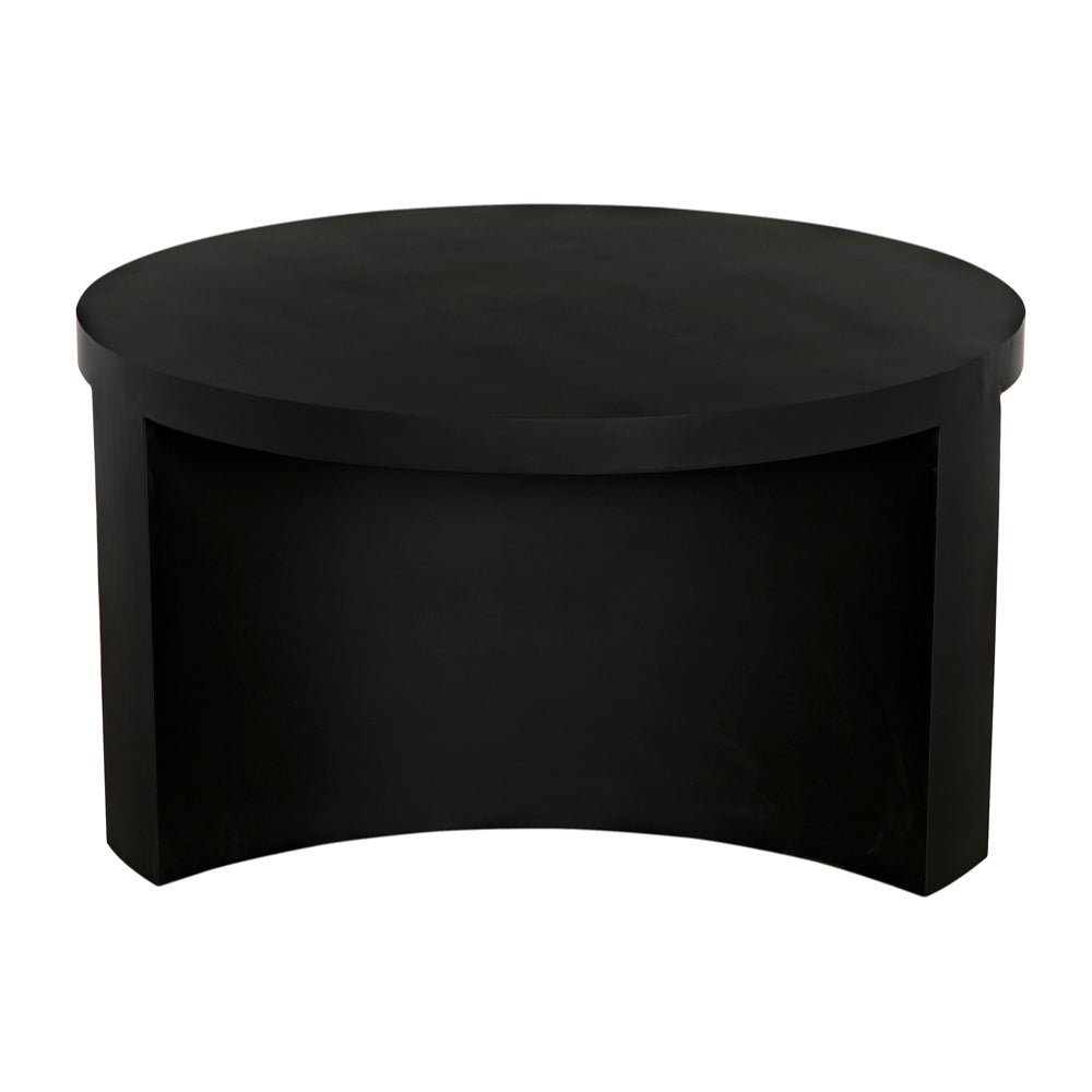 Steward Coffee Table Coffee Tables Noir , Black Friday Sale Noir Furniture Sale, Old Bones Co, Mid Century Furniture Sale, Four Hands Furniture, Black Friday Sale Steward Coffee Table,Gus Sale, Perigold Steward Coffee Table Coffee Tables Black Friday Sale , Perigold Sale Steward Coffee Table,Steward Coffee Table Lulu and Georgia, Burke Decor Sale Steward Coffee Table, www.oldbonesco.com