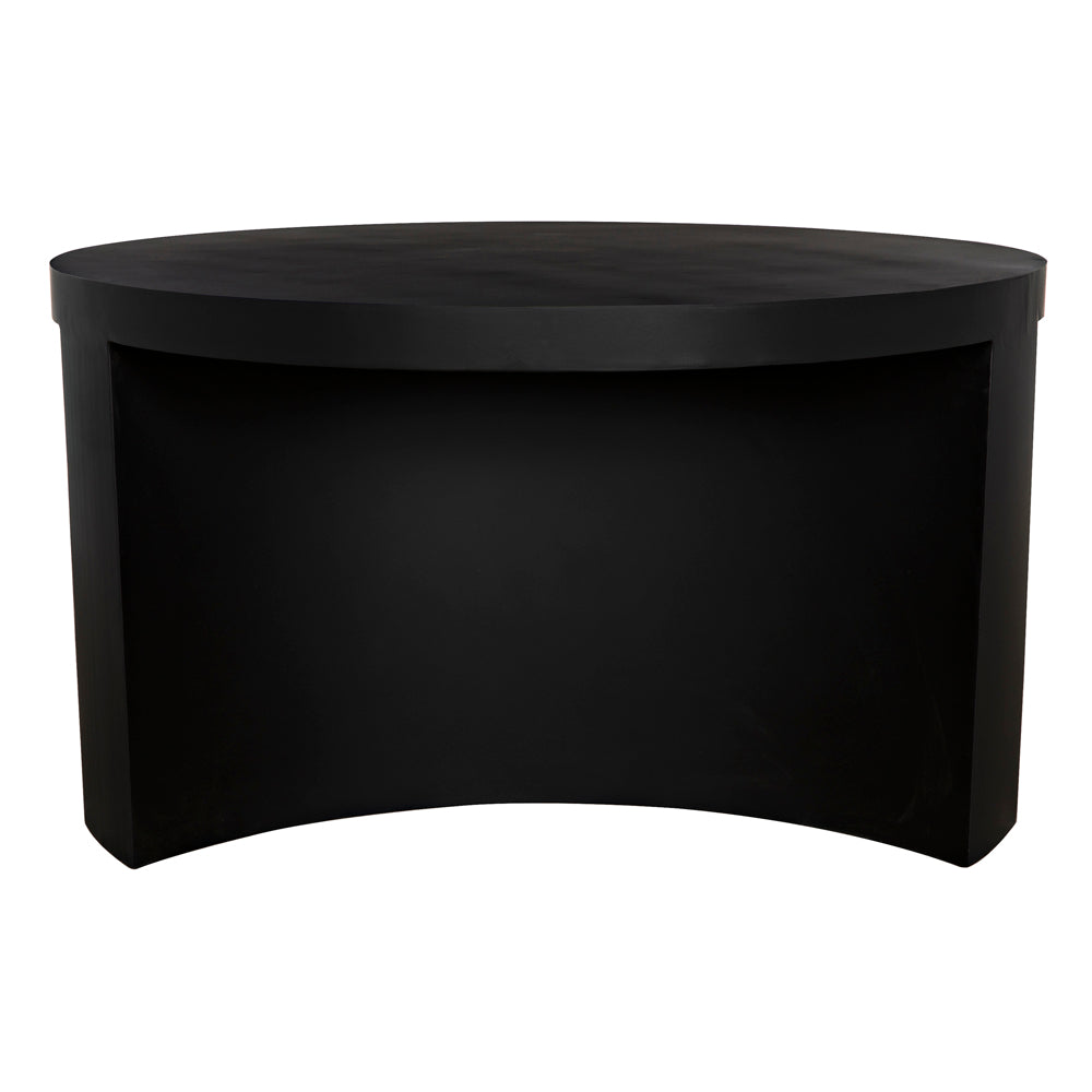 Steward Coffee Table Coffee Tables Noir , Black Friday Sale Noir Furniture Sale, Old Bones Co, Mid Century Furniture Sale, Four Hands Furniture, Black Friday Sale Steward Coffee Table,Gus Sale, Perigold Steward Coffee Table Coffee Tables Black Friday Sale , Perigold Sale Steward Coffee Table,Steward Coffee Table Lulu and Georgia, Burke Decor Sale Steward Coffee Table, www.oldbonesco.com