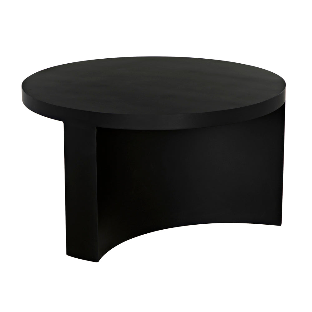 Steward Coffee Table Coffee Tables Noir , Black Friday Sale Noir Furniture Sale, Old Bones Co, Mid Century Furniture Sale, Four Hands Furniture, Black Friday Sale Steward Coffee Table,Gus Sale, Perigold Steward Coffee Table Coffee Tables Black Friday Sale , Perigold Sale Steward Coffee Table,Steward Coffee Table Lulu and Georgia, Burke Decor Sale Steward Coffee Table, www.oldbonesco.com