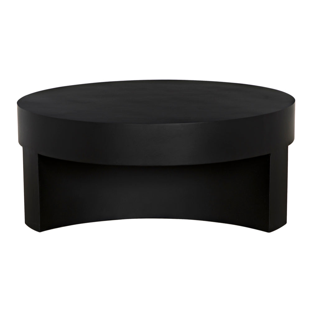 Steward Coffee Table Coffee Tables Noir , Black Friday Sale Noir Furniture Sale, Old Bones Co, Mid Century Furniture Sale, Four Hands Furniture, Black Friday Sale Steward Coffee Table,Gus Sale, Perigold Steward Coffee Table Coffee Tables Black Friday Sale , Perigold Sale Steward Coffee Table,Steward Coffee Table Lulu and Georgia, Burke Decor Sale Steward Coffee Table, www.oldbonesco.com