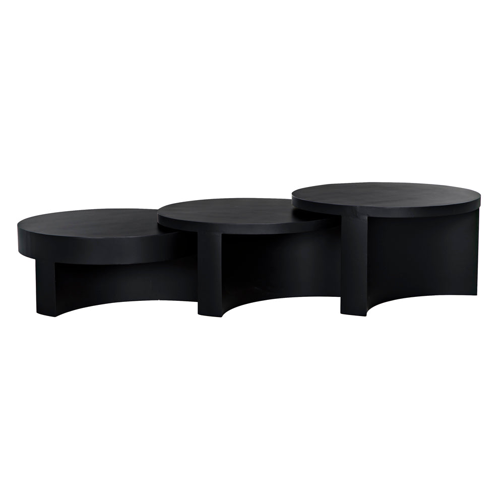 Steward Coffee Table Coffee Tables Noir , Black Friday Sale Noir Furniture Sale, Old Bones Co, Mid Century Furniture Sale, Four Hands Furniture, Black Friday Sale Steward Coffee Table,Gus Sale, Perigold Steward Coffee Table Coffee Tables Black Friday Sale , Perigold Sale Steward Coffee Table,Steward Coffee Table Lulu and Georgia, Burke Decor Sale Steward Coffee Table, www.oldbonesco.com