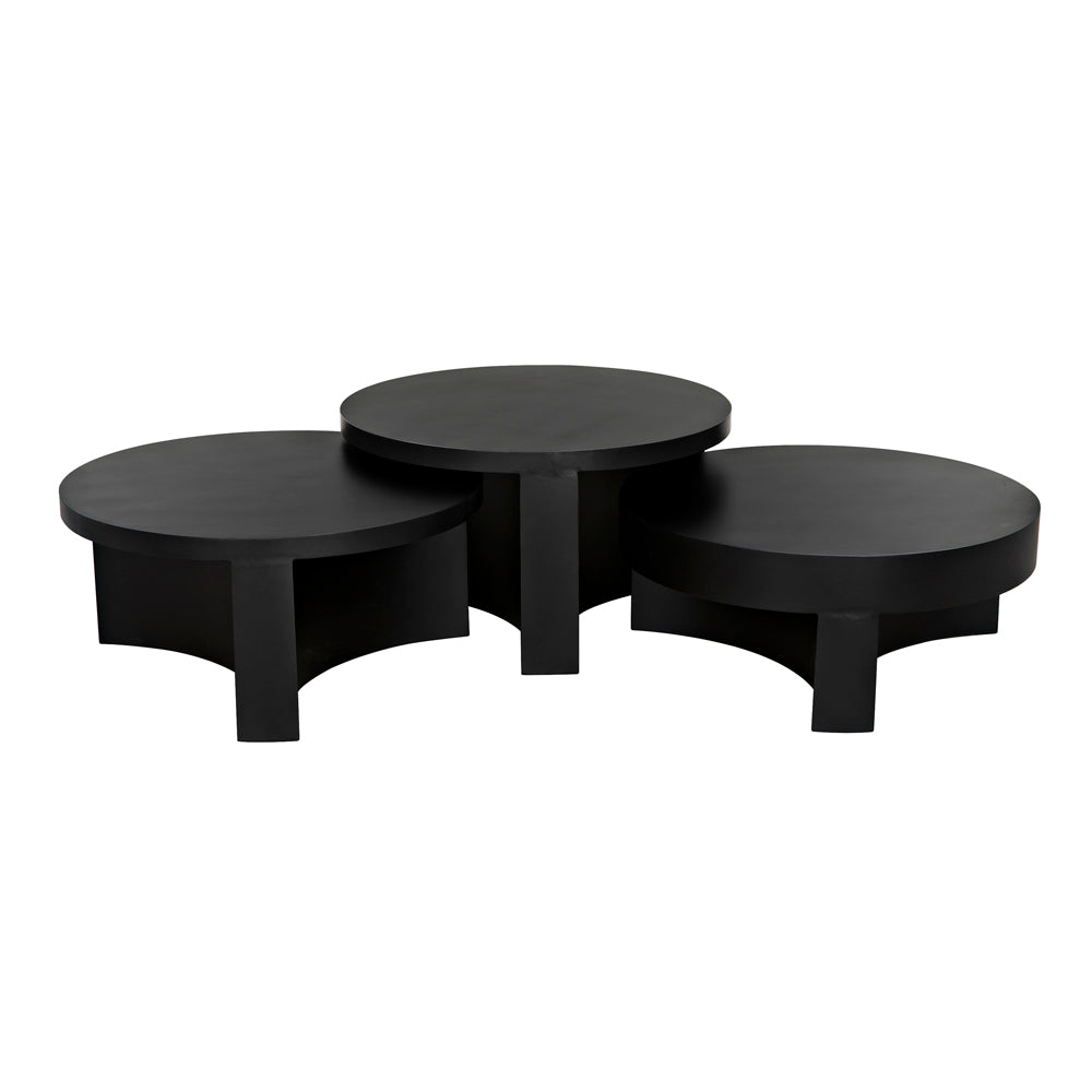 Steward Coffee Table Coffee Tables Noir , Black Friday Sale Noir Furniture Sale, Old Bones Co, Mid Century Furniture Sale, Four Hands Furniture, Black Friday Sale Steward Coffee Table,Gus Sale, Perigold Steward Coffee Table Coffee Tables Black Friday Sale , Perigold Sale Steward Coffee Table,Steward Coffee Table Lulu and Georgia, Burke Decor Sale Steward Coffee Table, www.oldbonesco.com