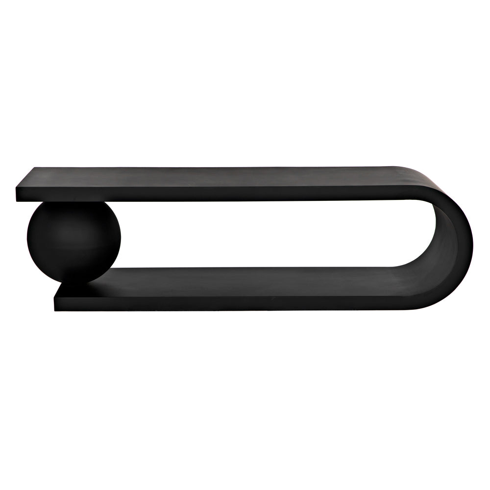 Estelle Coffee Table Coffee Tables Noir , Black Friday Sale Noir Furniture Sale, Old Bones Co, Mid Century Furniture Sale, Four Hands Furniture, Black Friday Sale Estelle Coffee Table,Gus Sale, Perigold Estelle Coffee Table Coffee Tables Black Friday Sale , Perigold Sale Estelle Coffee Table,Estelle Coffee Table Lulu and Georgia, Burke Decor Sale Estelle Coffee Table, www.oldbonesco.com