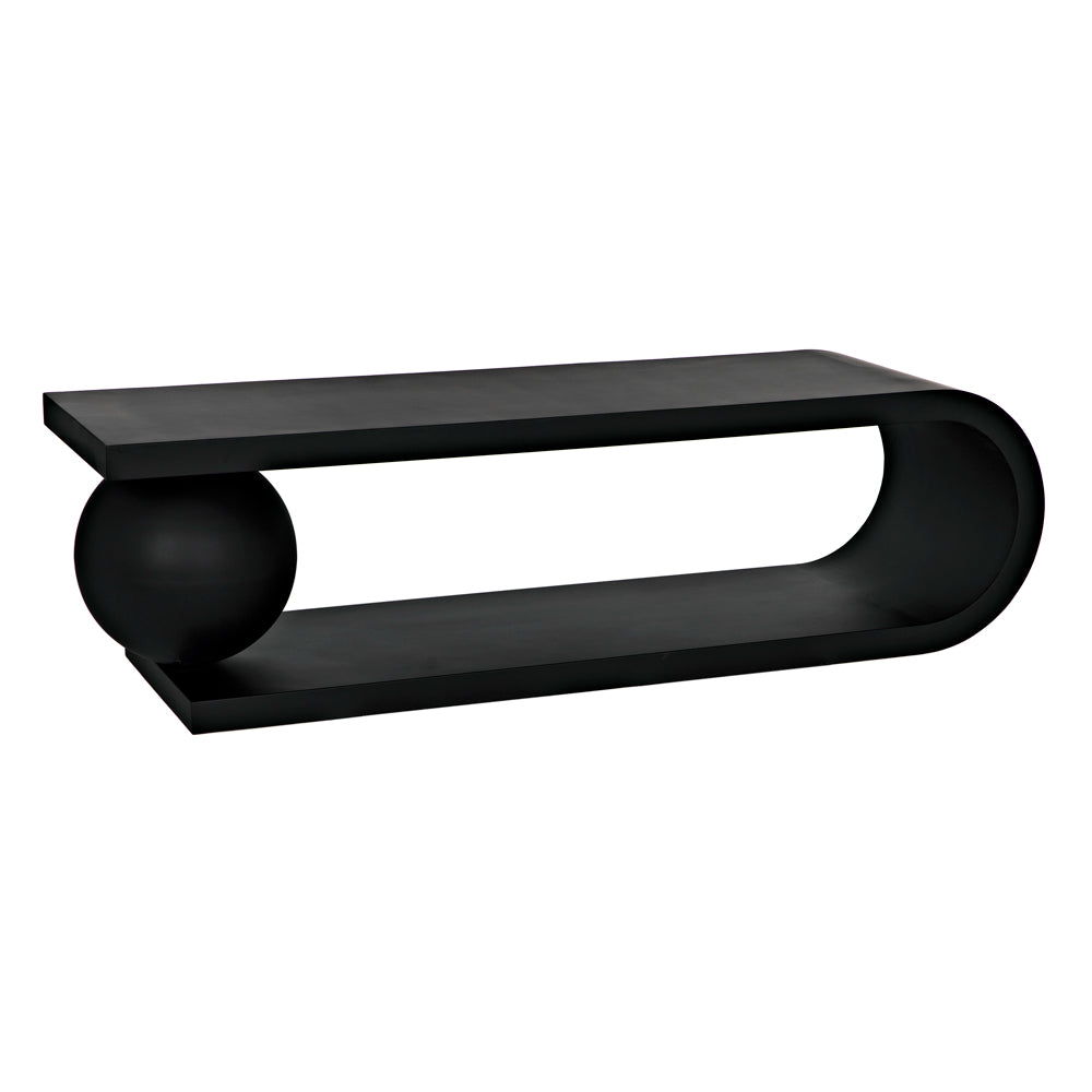 Estelle Coffee Table Coffee Tables Noir , Black Friday Sale Noir Furniture Sale, Old Bones Co, Mid Century Furniture Sale, Four Hands Furniture, Black Friday Sale Estelle Coffee Table,Gus Sale, Perigold Estelle Coffee Table Coffee Tables Black Friday Sale , Perigold Sale Estelle Coffee Table,Estelle Coffee Table Lulu and Georgia, Burke Decor Sale Estelle Coffee Table, www.oldbonesco.com