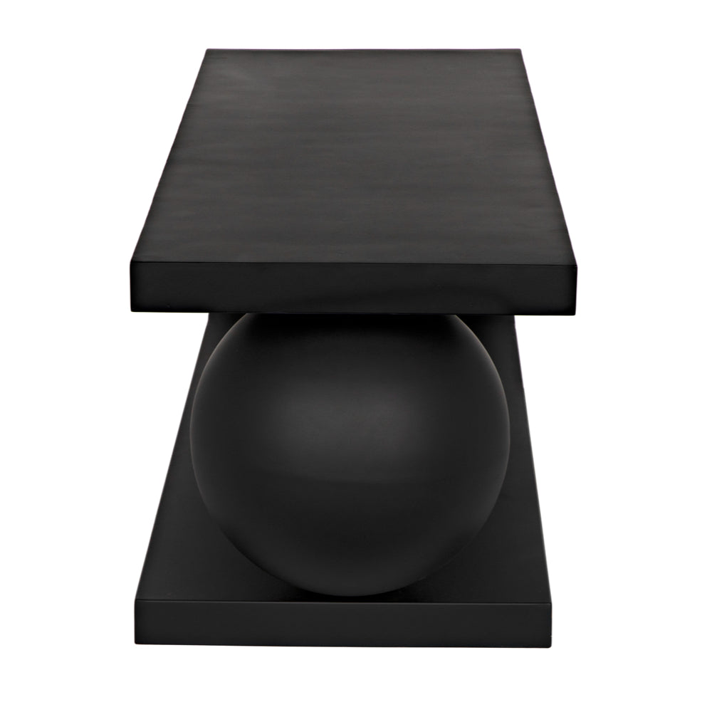 Estelle Coffee Table Coffee Tables Noir , Black Friday Sale Noir Furniture Sale, Old Bones Co, Mid Century Furniture Sale, Four Hands Furniture, Black Friday Sale Estelle Coffee Table,Gus Sale, Perigold Estelle Coffee Table Coffee Tables Black Friday Sale , Perigold Sale Estelle Coffee Table,Estelle Coffee Table Lulu and Georgia, Burke Decor Sale Estelle Coffee Table, www.oldbonesco.com