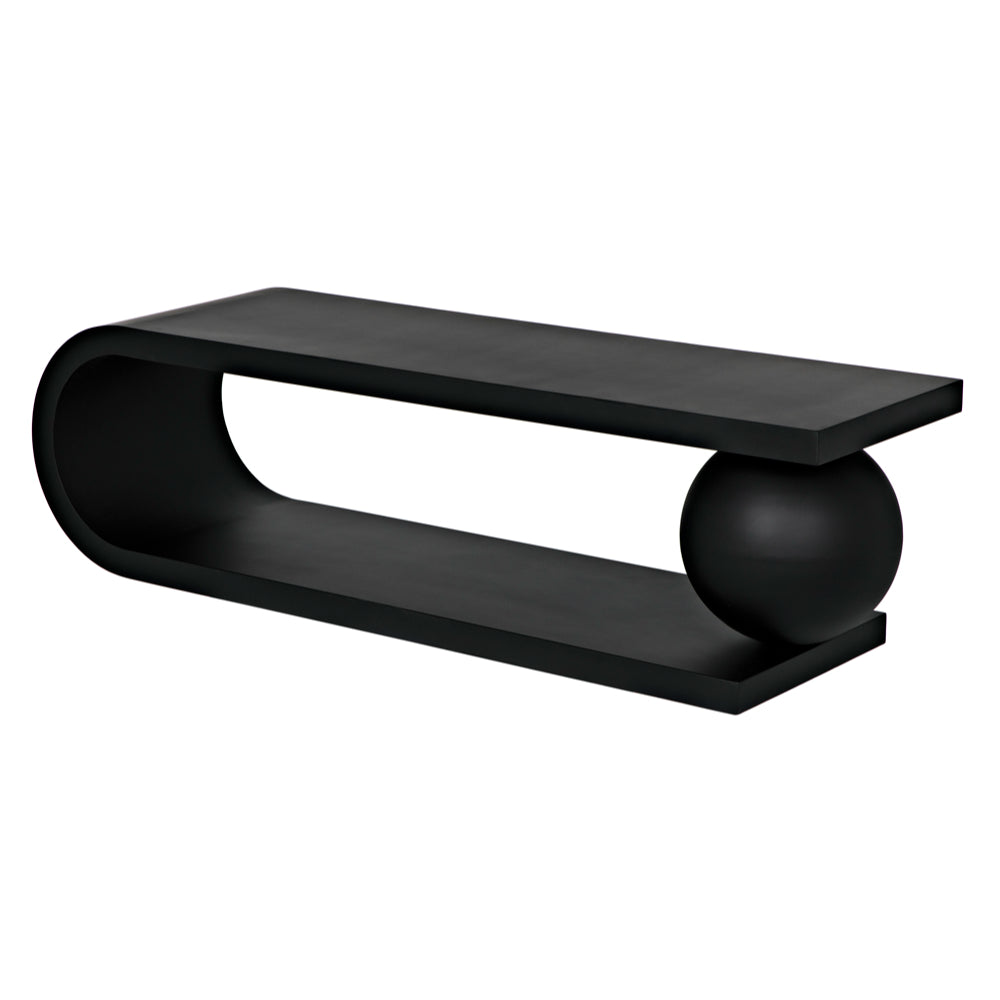 Estelle Coffee Table Coffee Tables Noir , Black Friday Sale Noir Furniture Sale, Old Bones Co, Mid Century Furniture Sale, Four Hands Furniture, Black Friday Sale Estelle Coffee Table,Gus Sale, Perigold Estelle Coffee Table Coffee Tables Black Friday Sale , Perigold Sale Estelle Coffee Table,Estelle Coffee Table Lulu and Georgia, Burke Decor Sale Estelle Coffee Table, www.oldbonesco.com