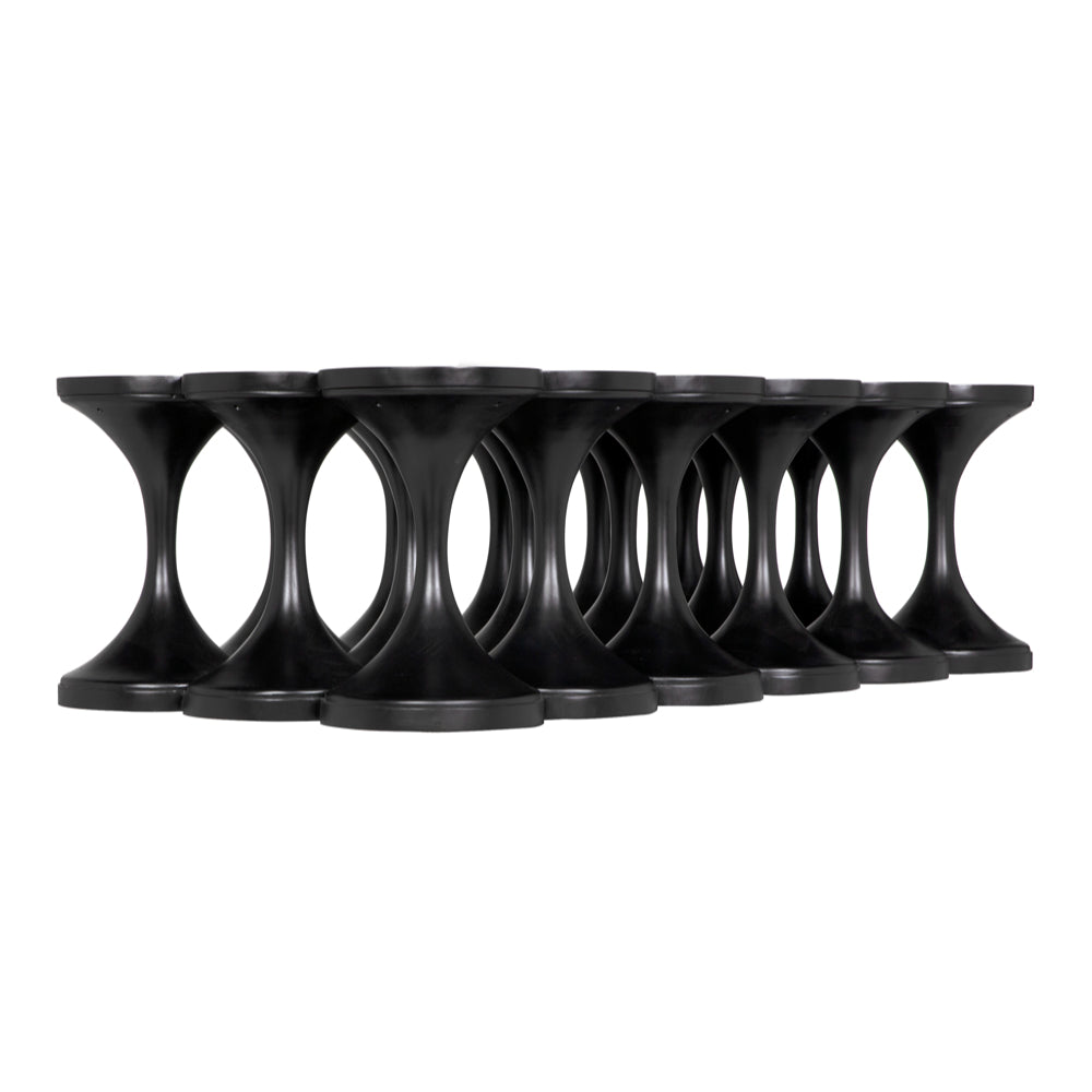 Jericho Coffee Table Coffee Tables Noir , Black Friday Sale Noir Furniture Sale, Old Bones Co, Mid Century Furniture Sale, Four Hands Furniture, Black Friday Sale Jericho Coffee Table,Gus Sale, Perigold Jericho Coffee Table Coffee Tables Black Friday Sale , Perigold Sale Jericho Coffee Table,Jericho Coffee Table Lulu and Georgia, Burke Decor Sale Jericho Coffee Table, www.oldbonesco.com