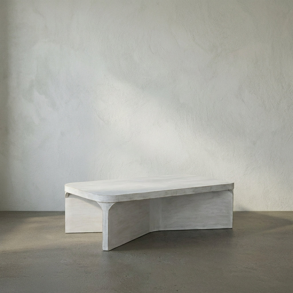 Nova Coffee Table