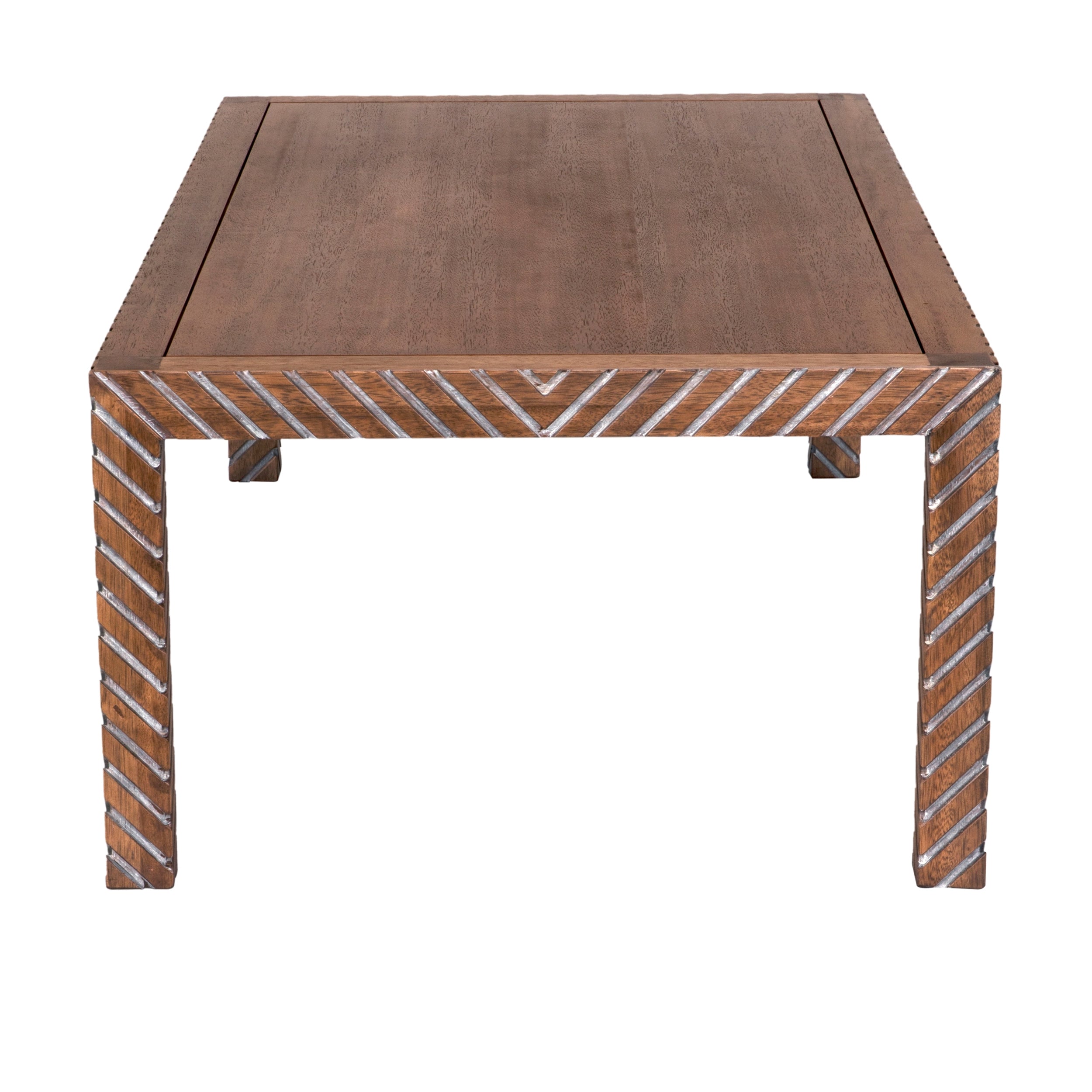 Ryder Coffee Table Coffee Tables Noir , Black Friday Sale Noir Furniture Sale, Old Bones Co, Mid Century Furniture Sale, Four Hands Furniture, Black Friday Sale Ryder Coffee Table,Gus Sale, Perigold Ryder Coffee Table Coffee Tables Black Friday Sale , Perigold Sale Ryder Coffee Table,Ryder Coffee Table Lulu and Georgia, Burke Decor Sale Ryder Coffee Table, www.oldbonesco.com