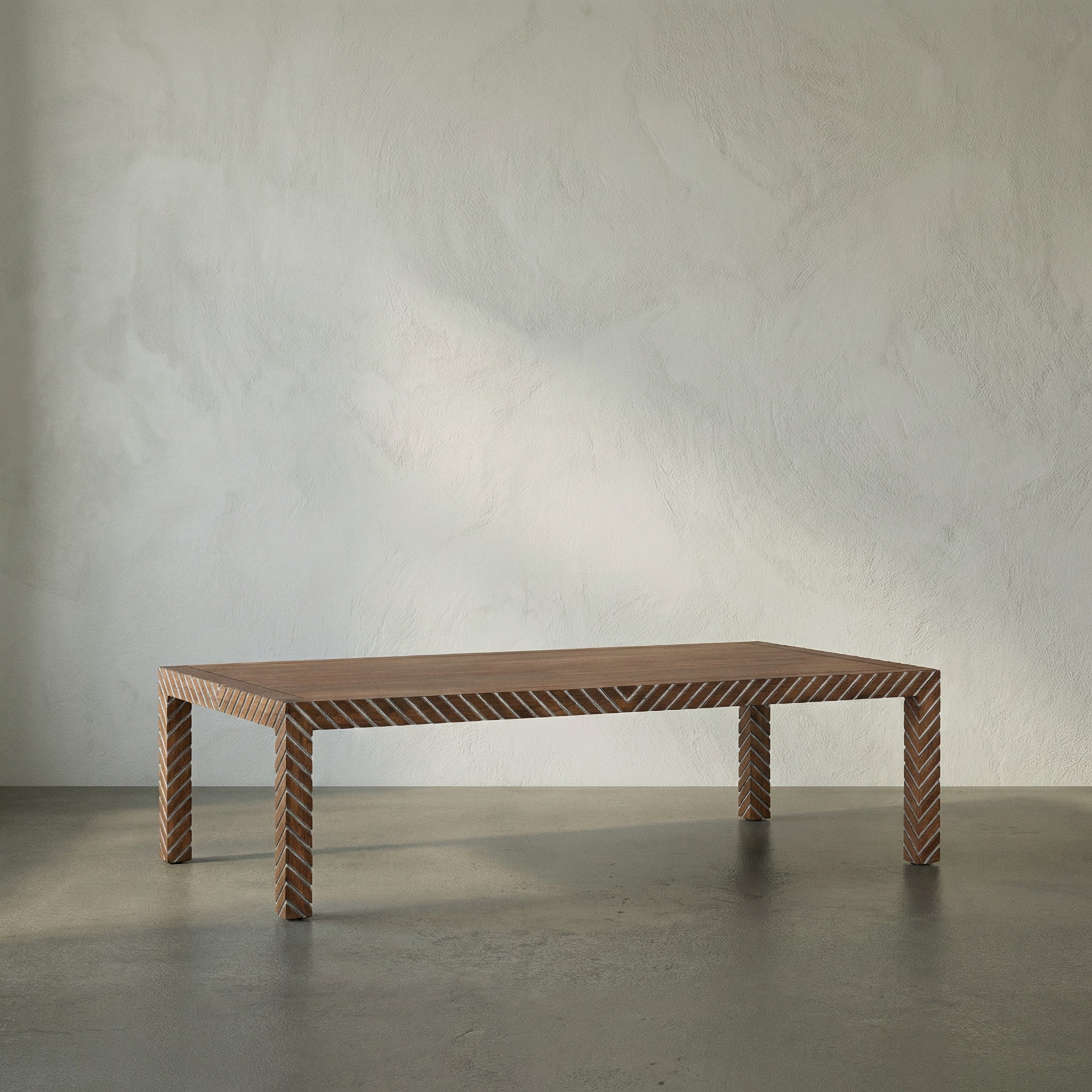Ryder Coffee Table