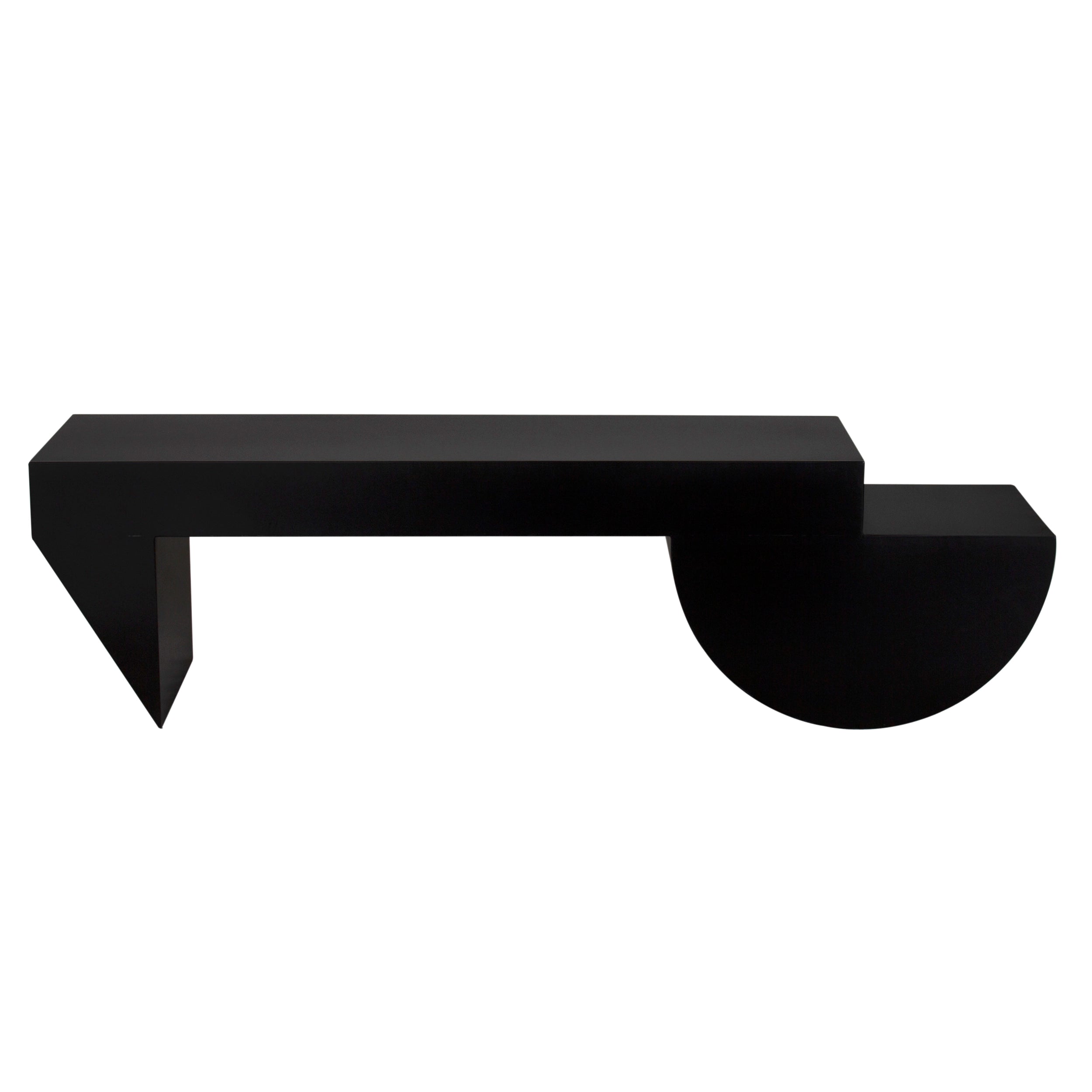 Leeroy Coffee Table Coffee Tables Noir , Black Friday Sale Noir Furniture Sale, Old Bones Co, Mid Century Furniture Sale, Four Hands Furniture, Black Friday Sale Leeroy Coffee Table,Gus Sale, Perigold Leeroy Coffee Table Coffee Tables Black Friday Sale , Perigold Sale Leeroy Coffee Table,Leeroy Coffee Table Lulu and Georgia, Burke Decor Sale Leeroy Coffee Table, www.oldbonesco.com