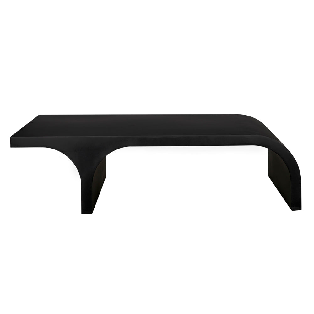 Maximus Coffee Table Coffee Tables Noir , Black Friday Sale Noir Furniture Sale, Old Bones Co, Mid Century Furniture Sale, Four Hands Furniture, Black Friday Sale Maximus Coffee Table,Gus Sale, Perigold Maximus Coffee Table Coffee Tables Black Friday Sale , Perigold Sale Maximus Coffee Table,Maximus Coffee Table Lulu and Georgia, Burke Decor Sale Maximus Coffee Table, www.oldbonesco.com