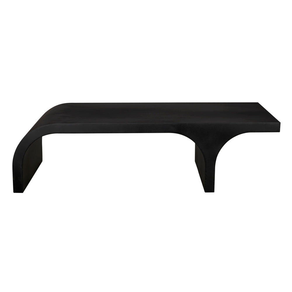 Maximus Coffee Table Coffee Tables Noir , Black Friday Sale Noir Furniture Sale, Old Bones Co, Mid Century Furniture Sale, Four Hands Furniture, Black Friday Sale Maximus Coffee Table,Gus Sale, Perigold Maximus Coffee Table Coffee Tables Black Friday Sale , Perigold Sale Maximus Coffee Table,Maximus Coffee Table Lulu and Georgia, Burke Decor Sale Maximus Coffee Table, www.oldbonesco.com