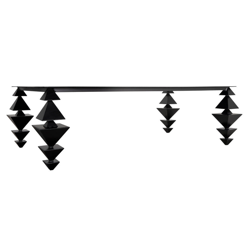 Sagrada Coffee Table Coffee Tables Noir , Black Friday Sale Noir Furniture Sale, Old Bones Co, Mid Century Furniture Sale, Four Hands Furniture, Black Friday Sale Sagrada Coffee Table,Gus Sale, Perigold Sagrada Coffee Table Coffee Tables Black Friday Sale , Perigold Sale Sagrada Coffee Table,Sagrada Coffee Table Lulu and Georgia, Burke Decor Sale Sagrada Coffee Table, www.oldbonesco.com