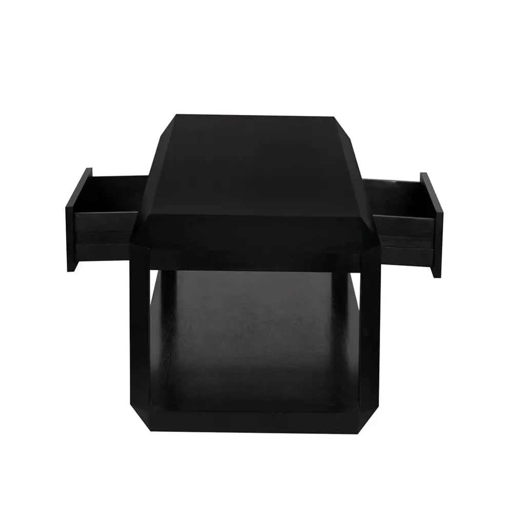 Obtuse Coffee Table Coffee Tables Noir , Black Friday Sale Noir Furniture Sale, Old Bones Co, Mid Century Furniture Sale, Four Hands Furniture, Black Friday Sale Obtuse Coffee Table,Gus Sale, Perigold Obtuse Coffee Table Coffee Tables Black Friday Sale , Perigold Sale Obtuse Coffee Table,Obtuse Coffee Table Lulu and Georgia, Burke Decor Sale Obtuse Coffee Table, www.oldbonesco.com