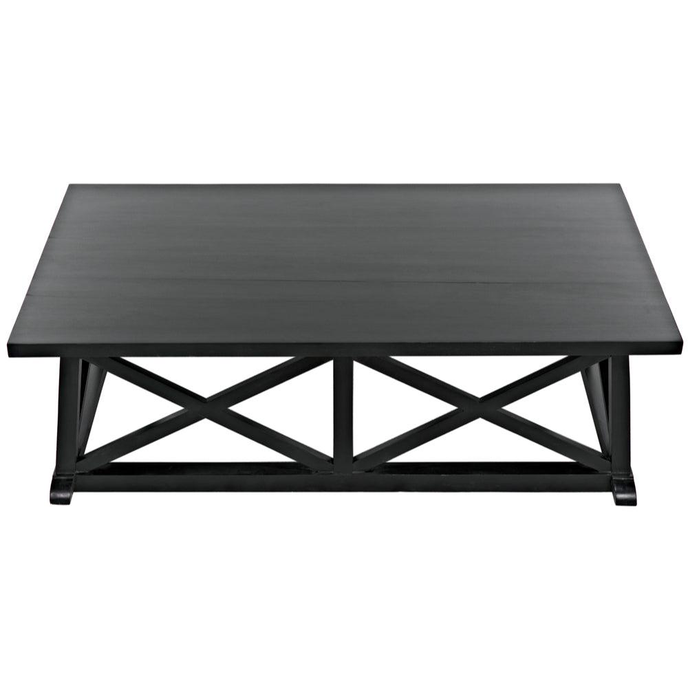 Sutton Coffee Table Coffee Tables Noir , Black Friday Sale Noir Furniture Sale, Old Bones Co, Mid Century Furniture Sale, Four Hands Furniture, Black Friday Sale Sutton Coffee Table,Gus Sale, Perigold Sutton Coffee Table Coffee Tables Black Friday Sale , Perigold Sale Sutton Coffee Table,Sutton Coffee Table Lulu and Georgia, Burke Decor Sale Sutton Coffee Table, www.oldbonesco.com