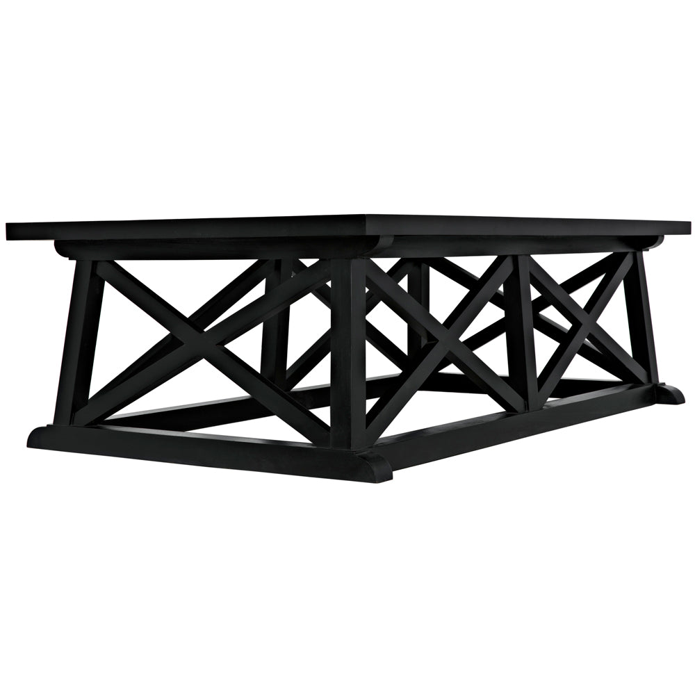 Sutton Coffee Table Coffee Tables Noir , Black Friday Sale Noir Furniture Sale, Old Bones Co, Mid Century Furniture Sale, Four Hands Furniture, Black Friday Sale Sutton Coffee Table,Gus Sale, Perigold Sutton Coffee Table Coffee Tables Black Friday Sale , Perigold Sale Sutton Coffee Table,Sutton Coffee Table Lulu and Georgia, Burke Decor Sale Sutton Coffee Table, www.oldbonesco.com