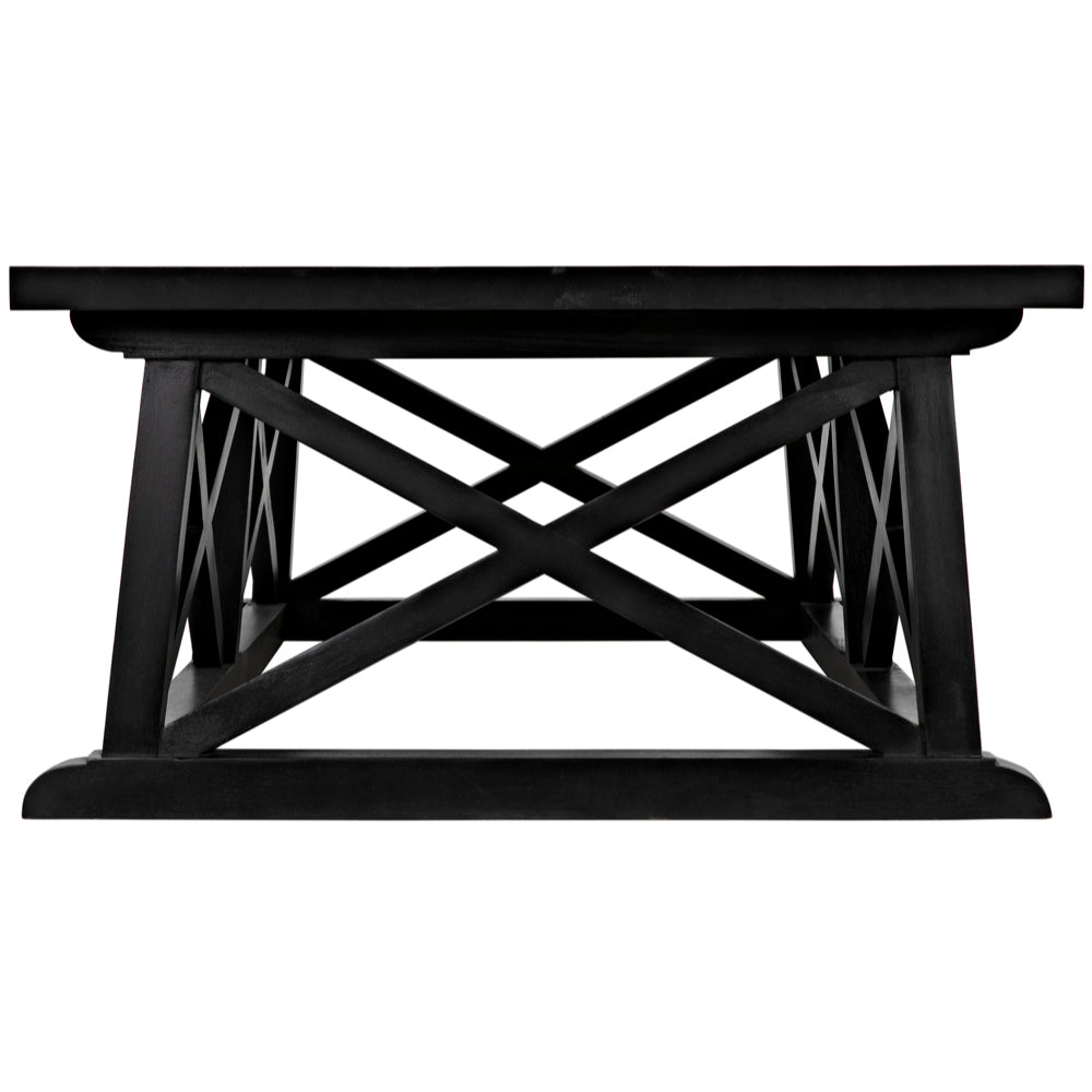 Sutton Coffee Table Coffee Tables Noir , Black Friday Sale Noir Furniture Sale, Old Bones Co, Mid Century Furniture Sale, Four Hands Furniture, Black Friday Sale Sutton Coffee Table,Gus Sale, Perigold Sutton Coffee Table Coffee Tables Black Friday Sale , Perigold Sale Sutton Coffee Table,Sutton Coffee Table Lulu and Georgia, Burke Decor Sale Sutton Coffee Table, www.oldbonesco.com