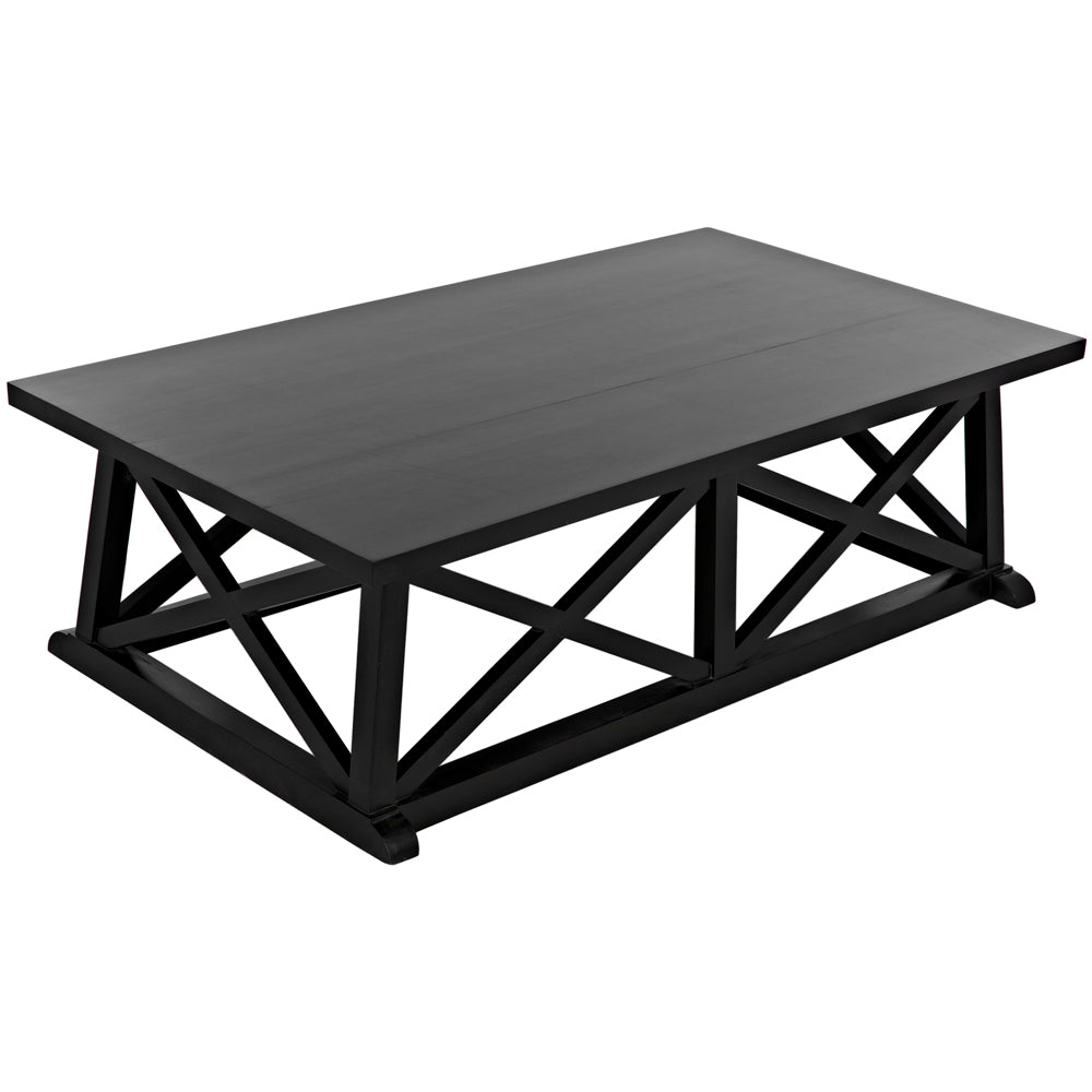 Sutton Coffee Table Coffee Tables Noir , Black Friday Sale Noir Furniture Sale, Old Bones Co, Mid Century Furniture Sale, Four Hands Furniture, Black Friday Sale Sutton Coffee Table,Gus Sale, Perigold Sutton Coffee Table Coffee Tables Black Friday Sale , Perigold Sale Sutton Coffee Table,Sutton Coffee Table Lulu and Georgia, Burke Decor Sale Sutton Coffee Table, www.oldbonesco.com