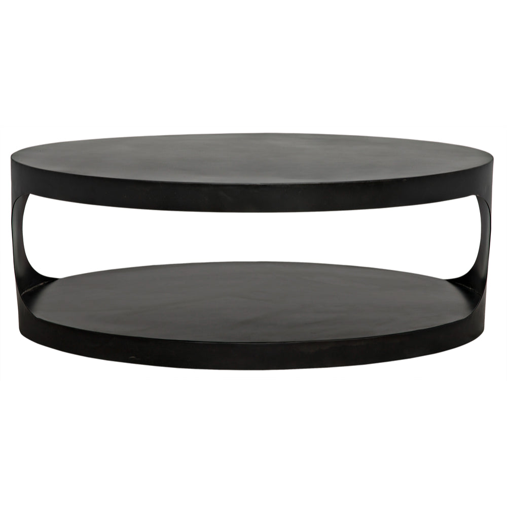 Eclipse Oval Coffee Table Coffee Tables Noir , Black Friday Sale Noir Furniture Sale, Old Bones Co, Mid Century Furniture Sale, Four Hands Furniture, Black Friday Sale Eclipse Oval Coffee Table,Gus Sale, Perigold Eclipse Oval Coffee Table Coffee Tables Black Friday Sale , Perigold Sale Eclipse Oval Coffee Table,Eclipse Oval Coffee Table Lulu and Georgia, Burke Decor Sale Eclipse Oval Coffee Table, www.oldbonesco.com