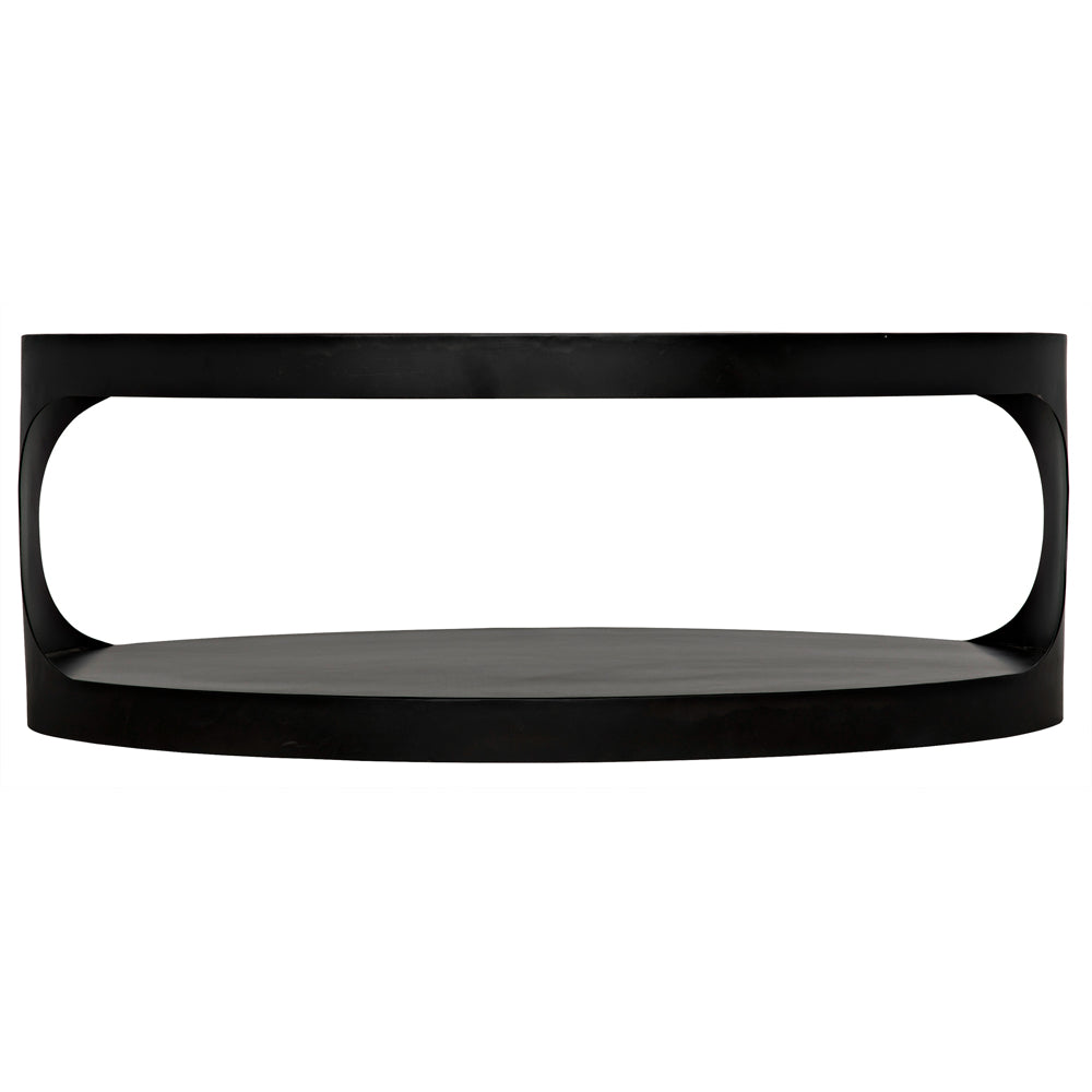 Eclipse Oval Coffee Table Coffee Tables Noir , Black Friday Sale Noir Furniture Sale, Old Bones Co, Mid Century Furniture Sale, Four Hands Furniture, Black Friday Sale Eclipse Oval Coffee Table,Gus Sale, Perigold Eclipse Oval Coffee Table Coffee Tables Black Friday Sale , Perigold Sale Eclipse Oval Coffee Table,Eclipse Oval Coffee Table Lulu and Georgia, Burke Decor Sale Eclipse Oval Coffee Table, www.oldbonesco.com
