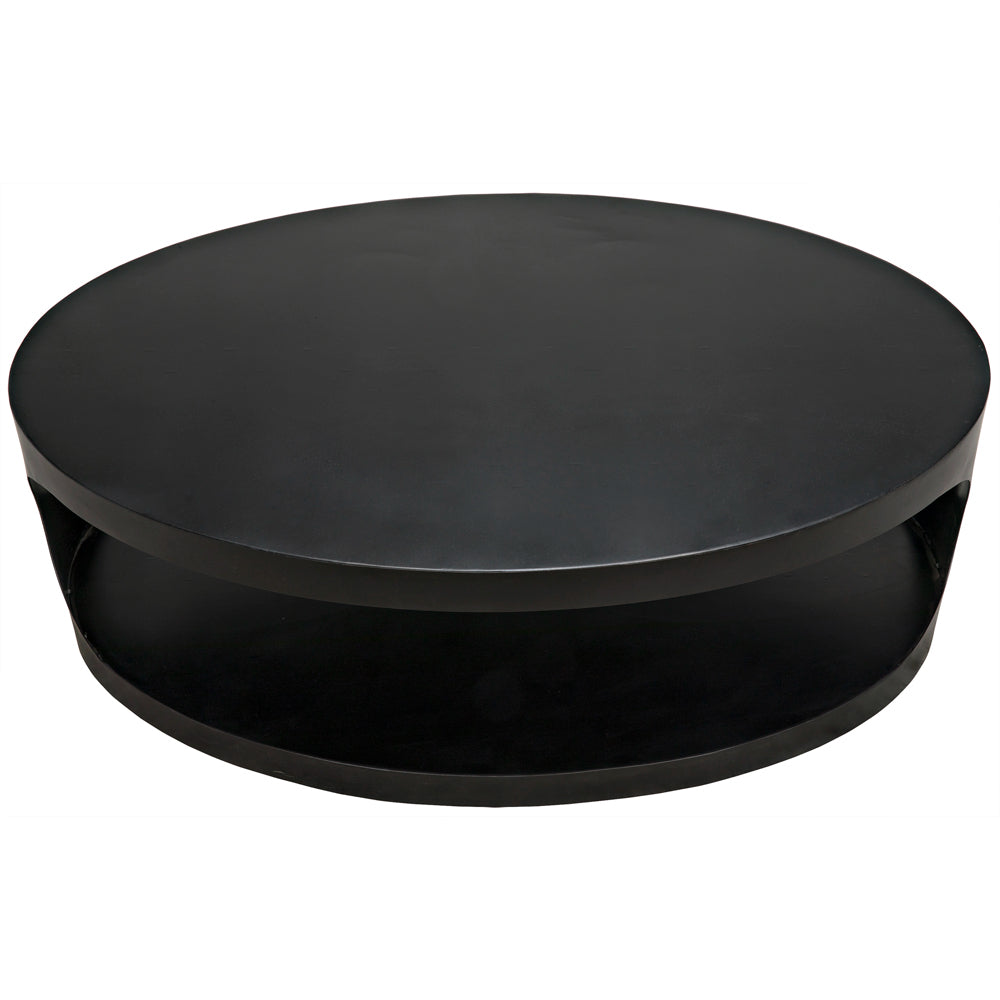 Eclipse Oval Coffee Table Coffee Tables Noir , Black Friday Sale Noir Furniture Sale, Old Bones Co, Mid Century Furniture Sale, Four Hands Furniture, Black Friday Sale Eclipse Oval Coffee Table,Gus Sale, Perigold Eclipse Oval Coffee Table Coffee Tables Black Friday Sale , Perigold Sale Eclipse Oval Coffee Table,Eclipse Oval Coffee Table Lulu and Georgia, Burke Decor Sale Eclipse Oval Coffee Table, www.oldbonesco.com