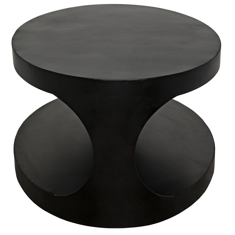 Eclipse Oval Coffee Table Coffee Tables Noir , Black Friday Sale Noir Furniture Sale, Old Bones Co, Mid Century Furniture Sale, Four Hands Furniture, Black Friday Sale Eclipse Oval Coffee Table,Gus Sale, Perigold Eclipse Oval Coffee Table Coffee Tables Black Friday Sale , Perigold Sale Eclipse Oval Coffee Table,Eclipse Oval Coffee Table Lulu and Georgia, Burke Decor Sale Eclipse Oval Coffee Table, www.oldbonesco.com