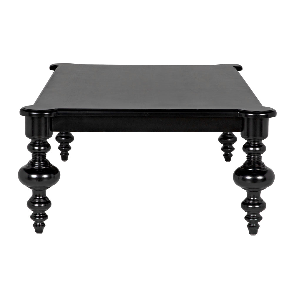 Graff Coffee Table Coffee Tables Noir , Black Friday Sale Noir Furniture Sale, Old Bones Co, Mid Century Furniture Sale, Four Hands Furniture, Black Friday Sale Graff Coffee Table,Gus Sale, Perigold Graff Coffee Table Coffee Tables Black Friday Sale , Perigold Sale Graff Coffee Table,Graff Coffee Table Lulu and Georgia, Burke Decor Sale Graff Coffee Table, www.oldbonesco.com