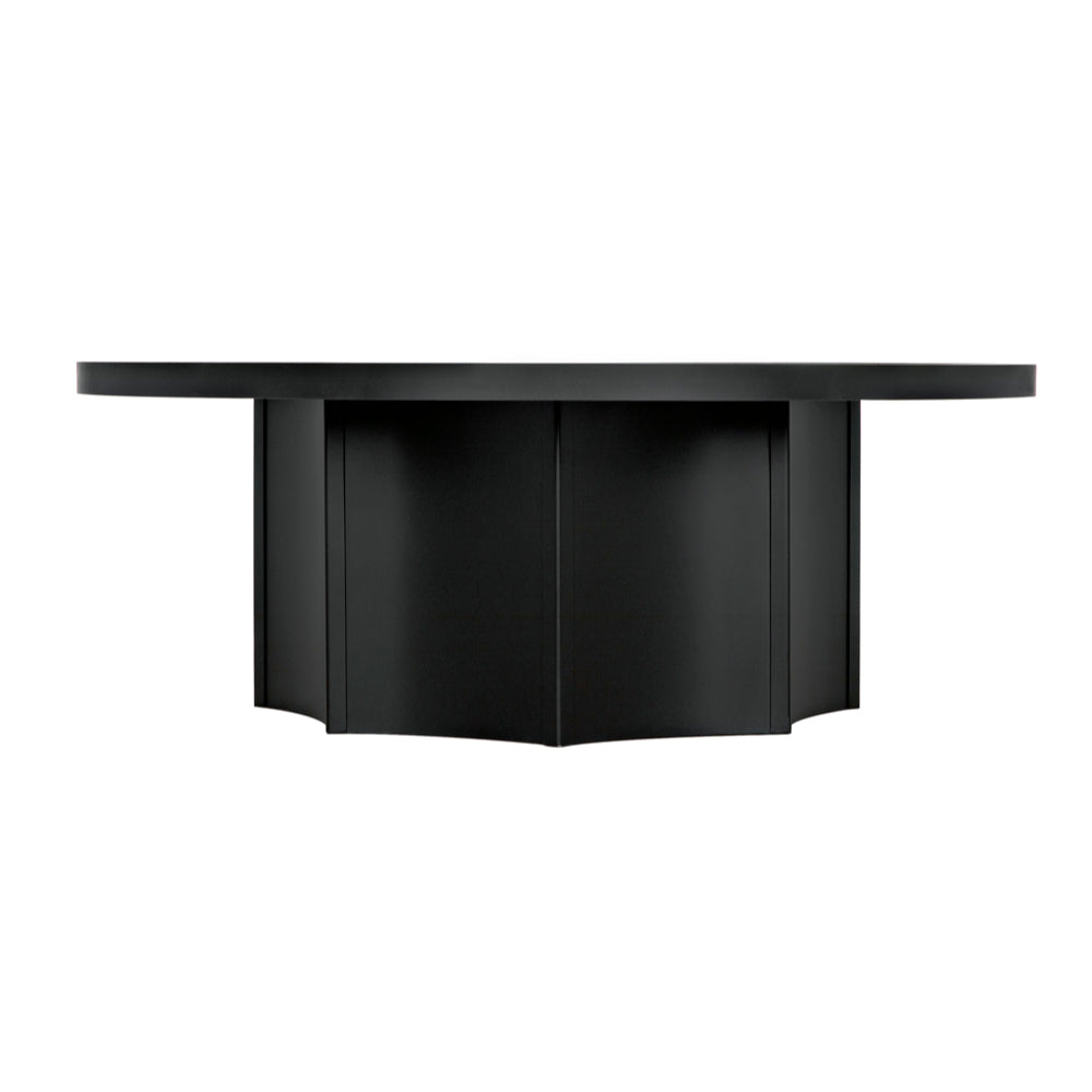 Rome Coffee Table Coffee Tables Noir , Black Friday Sale Noir Furniture Sale, Old Bones Co, Mid Century Furniture Sale, Four Hands Furniture, Black Friday Sale Rome Coffee Table,Gus Sale, Perigold Rome Coffee Table Coffee Tables Black Friday Sale , Perigold Sale Rome Coffee Table,Rome Coffee Table Lulu and Georgia, Burke Decor Sale Rome Coffee Table, www.oldbonesco.com