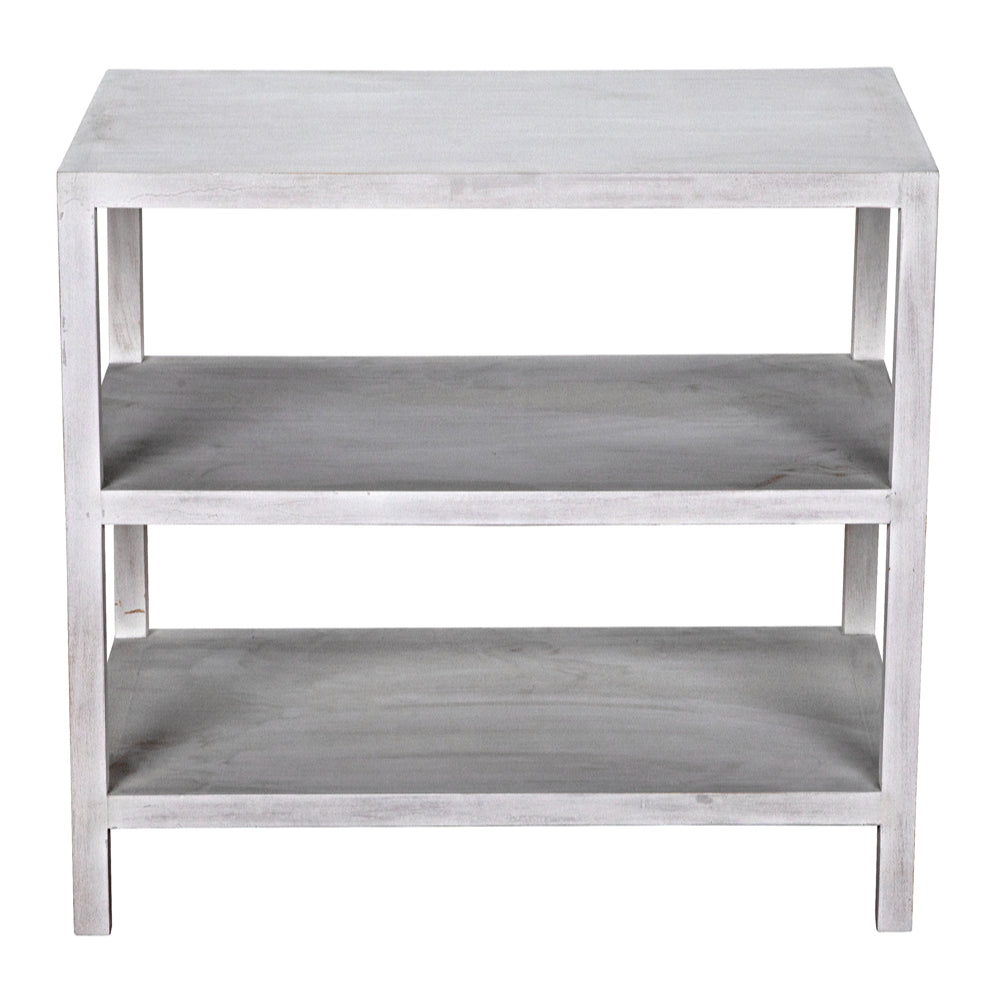 2-Shelf Side Table Side & End Tables Noir , Black Friday Sale Noir Furniture Sale, Old Bones Co, Mid Century Furniture Sale, Four Hands Furniture, Black Friday Sale 2-Shelf Side Table,Gus Sale, Perigold 2-Shelf Side Table Side & End Tables Black Friday Sale , Perigold Sale 2-Shelf Side Table,2-Shelf Side Table Lulu and Georgia, Burke Decor Sale 2-Shelf Side Table, www.oldbonesco.com