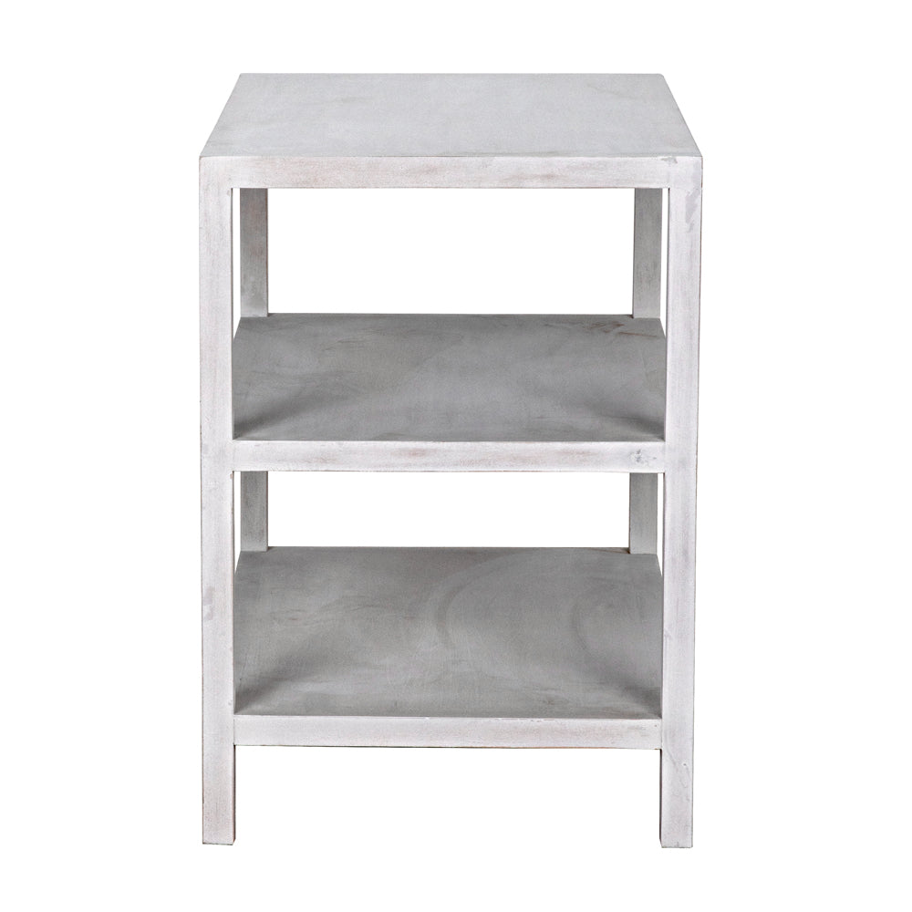 2-Shelf Side Table Side & End Tables Noir , Black Friday Sale Noir Furniture Sale, Old Bones Co, Mid Century Furniture Sale, Four Hands Furniture, Black Friday Sale 2-Shelf Side Table,Gus Sale, Perigold 2-Shelf Side Table Side & End Tables Black Friday Sale , Perigold Sale 2-Shelf Side Table,2-Shelf Side Table Lulu and Georgia, Burke Decor Sale 2-Shelf Side Table, www.oldbonesco.com