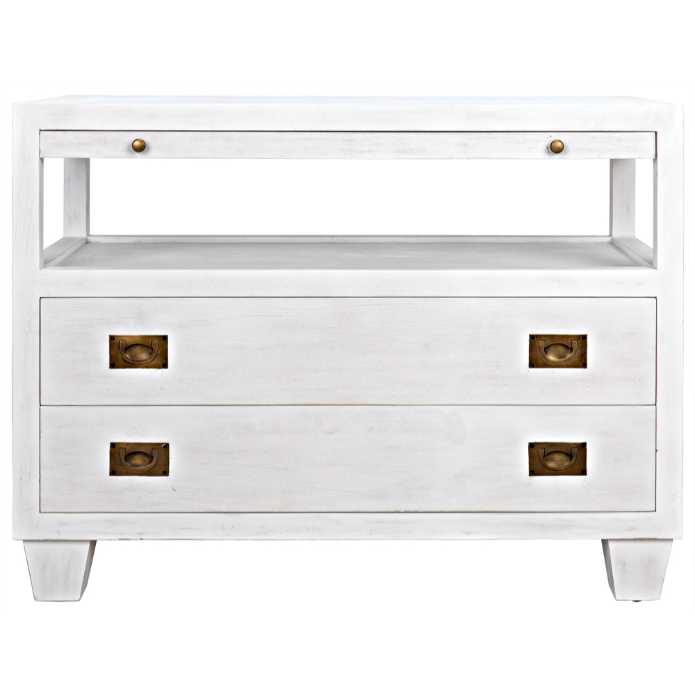 2-Drawer Side Table with Sliding Tray Side & End Tables Noir , Black Friday Sale Noir Furniture Sale, Old Bones Co, Mid Century Furniture Sale, Four Hands Furniture, Black Friday Sale 2-Drawer Side Table with Sliding Tray,Gus Sale, Perigold 2-Drawer Side Table with Sliding Tray Side & End Tables Black Friday Sale , Perigold Sale 2-Drawer Side Table with Sliding Tray,2-Drawer Side Table with Sliding Tray Lulu and Georgia, Burke Decor Sale 2-Drawer Side Table with Sliding Tray, www.oldbonesco.com