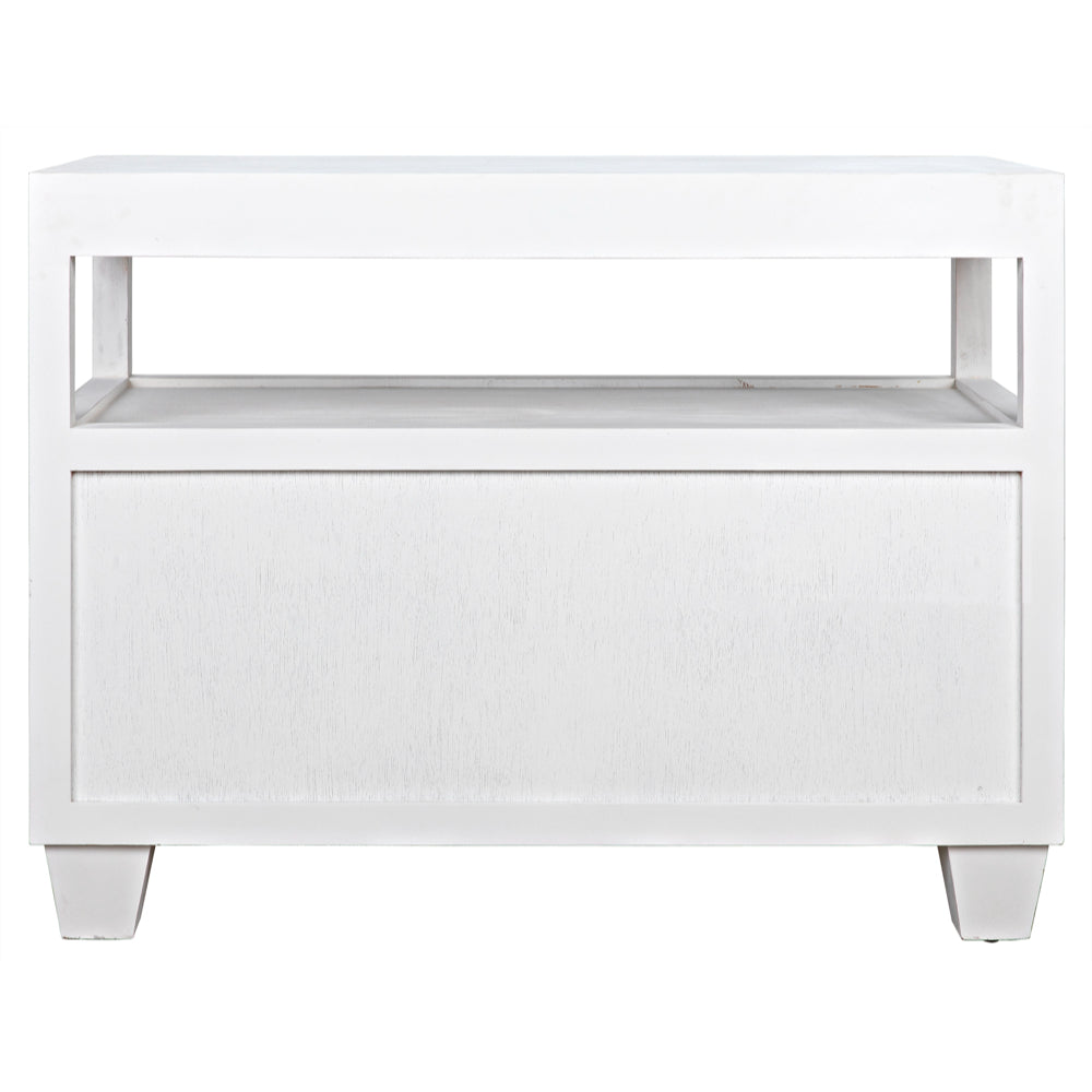 2-Drawer Side Table with Sliding Tray Side & End Tables Noir , Black Friday Sale Noir Furniture Sale, Old Bones Co, Mid Century Furniture Sale, Four Hands Furniture, Black Friday Sale 2-Drawer Side Table with Sliding Tray,Gus Sale, Perigold 2-Drawer Side Table with Sliding Tray Side & End Tables Black Friday Sale , Perigold Sale 2-Drawer Side Table with Sliding Tray,2-Drawer Side Table with Sliding Tray Lulu and Georgia, Burke Decor Sale 2-Drawer Side Table with Sliding Tray, www.oldbonesco.com