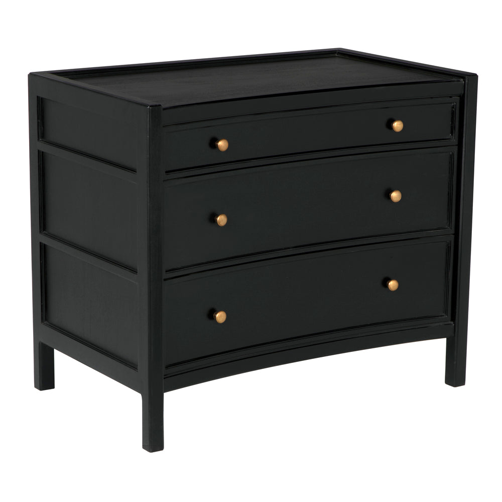 Hampton Side Table Side & End Tables Noir Hand Rubbed Black , Black Friday Sale Noir Furniture Sale, Old Bones Co, Mid Century Furniture Sale, Four Hands Furniture, Black Friday Sale Hampton Side Table,Gus Sale, Perigold Hampton Side Table Side & End Tables Black Friday Sale , Perigold Sale Hampton Side Table,Hampton Side Table Lulu and Georgia, Burke Decor Sale Hampton Side Table, www.oldbonesco.com
