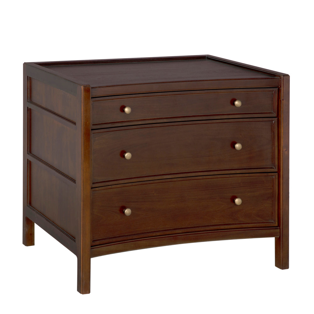 Hampton Side Table Side & End Tables Noir Hand Rubbed Brown , Black Friday Sale Noir Furniture Sale, Old Bones Co, Mid Century Furniture Sale, Four Hands Furniture, Black Friday Sale Hampton Side Table,Gus Sale, Perigold Hampton Side Table Side & End Tables Black Friday Sale , Perigold Sale Hampton Side Table,Hampton Side Table Lulu and Georgia, Burke Decor Sale Hampton Side Table, www.oldbonesco.com