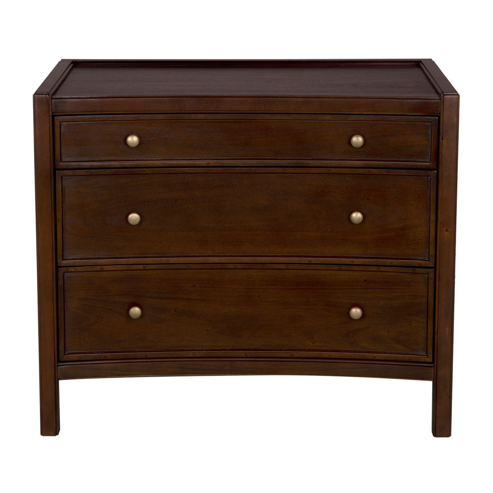Hampton Side Table Side & End Tables Noir , Black Friday Sale Noir Furniture Sale, Old Bones Co, Mid Century Furniture Sale, Four Hands Furniture, Black Friday Sale Hampton Side Table,Gus Sale, Perigold Hampton Side Table Side & End Tables Black Friday Sale , Perigold Sale Hampton Side Table,Hampton Side Table Lulu and Georgia, Burke Decor Sale Hampton Side Table, www.oldbonesco.com