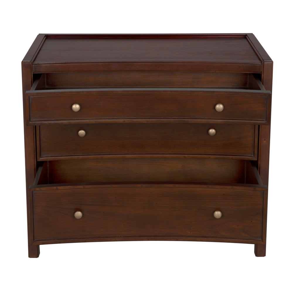 Hampton Side Table Side & End Tables Noir , Black Friday Sale Noir Furniture Sale, Old Bones Co, Mid Century Furniture Sale, Four Hands Furniture, Black Friday Sale Hampton Side Table,Gus Sale, Perigold Hampton Side Table Side & End Tables Black Friday Sale , Perigold Sale Hampton Side Table,Hampton Side Table Lulu and Georgia, Burke Decor Sale Hampton Side Table, www.oldbonesco.com