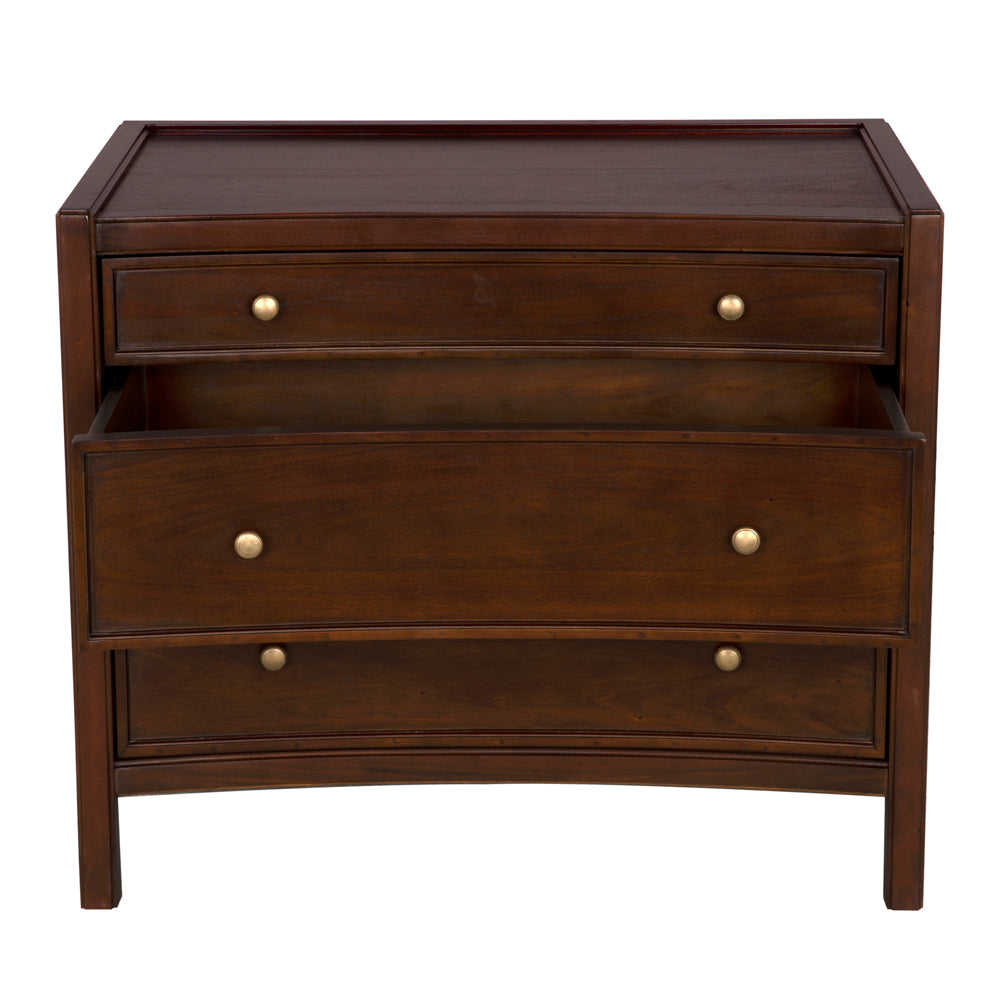 Hampton Side Table Side & End Tables Noir , Black Friday Sale Noir Furniture Sale, Old Bones Co, Mid Century Furniture Sale, Four Hands Furniture, Black Friday Sale Hampton Side Table,Gus Sale, Perigold Hampton Side Table Side & End Tables Black Friday Sale , Perigold Sale Hampton Side Table,Hampton Side Table Lulu and Georgia, Burke Decor Sale Hampton Side Table, www.oldbonesco.com