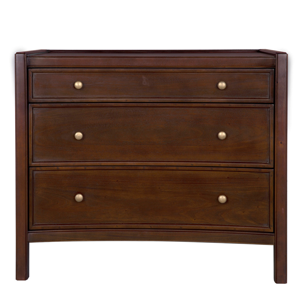 Hampton Side Table Side & End Tables Noir , Black Friday Sale Noir Furniture Sale, Old Bones Co, Mid Century Furniture Sale, Four Hands Furniture, Black Friday Sale Hampton Side Table,Gus Sale, Perigold Hampton Side Table Side & End Tables Black Friday Sale , Perigold Sale Hampton Side Table,Hampton Side Table Lulu and Georgia, Burke Decor Sale Hampton Side Table, www.oldbonesco.com