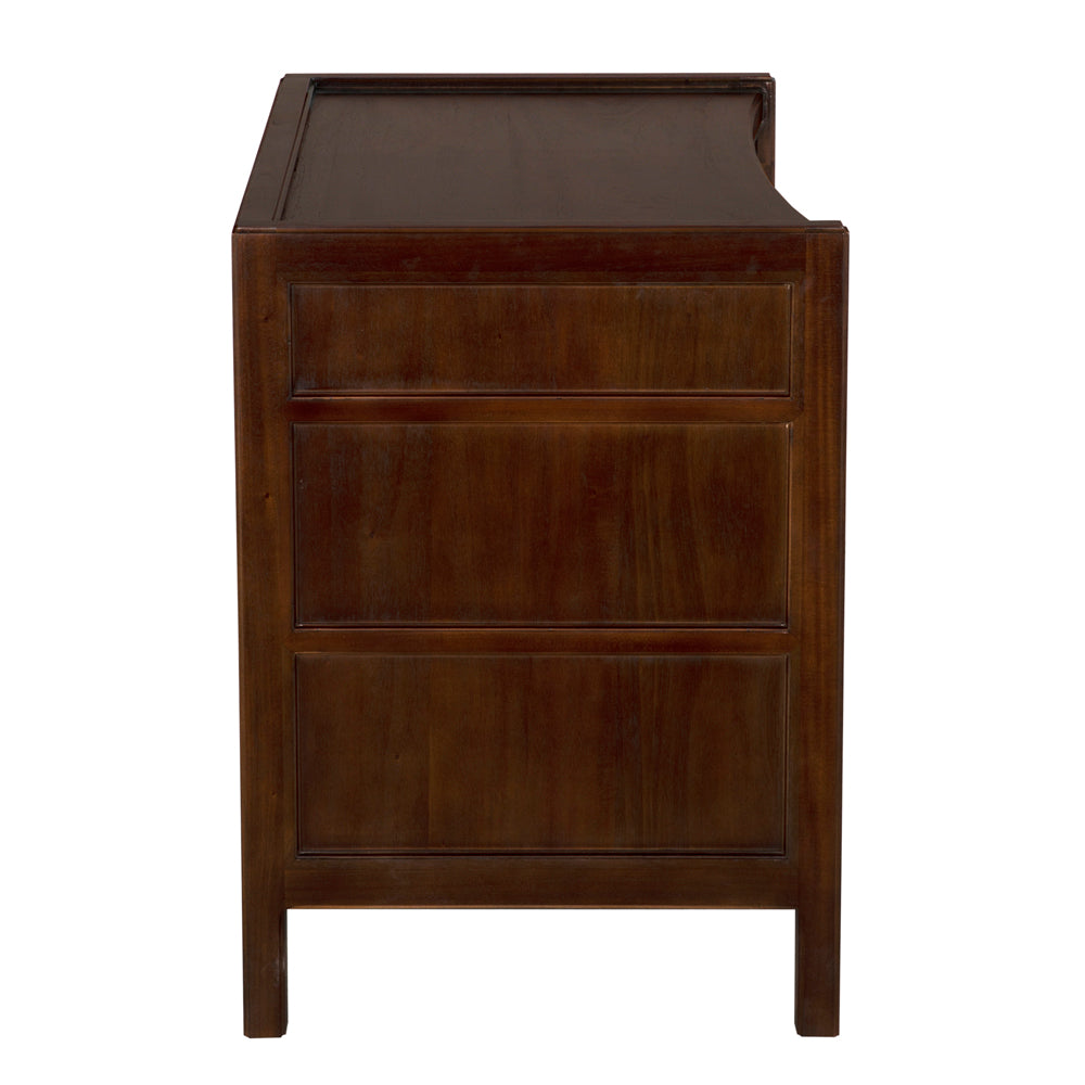 Hampton Side Table Side & End Tables Noir , Black Friday Sale Noir Furniture Sale, Old Bones Co, Mid Century Furniture Sale, Four Hands Furniture, Black Friday Sale Hampton Side Table,Gus Sale, Perigold Hampton Side Table Side & End Tables Black Friday Sale , Perigold Sale Hampton Side Table,Hampton Side Table Lulu and Georgia, Burke Decor Sale Hampton Side Table, www.oldbonesco.com